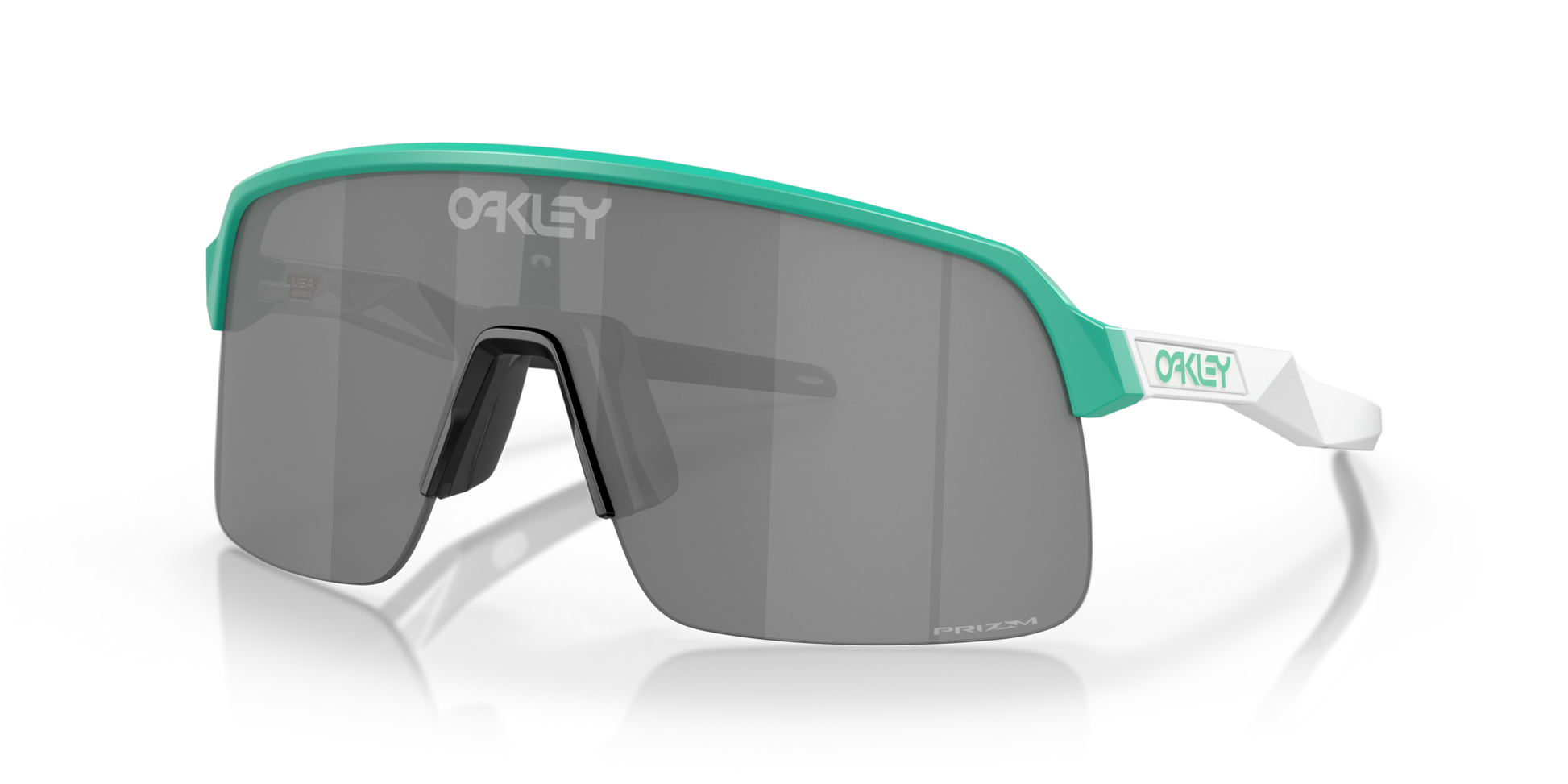 Oakley OO9463 946307 39