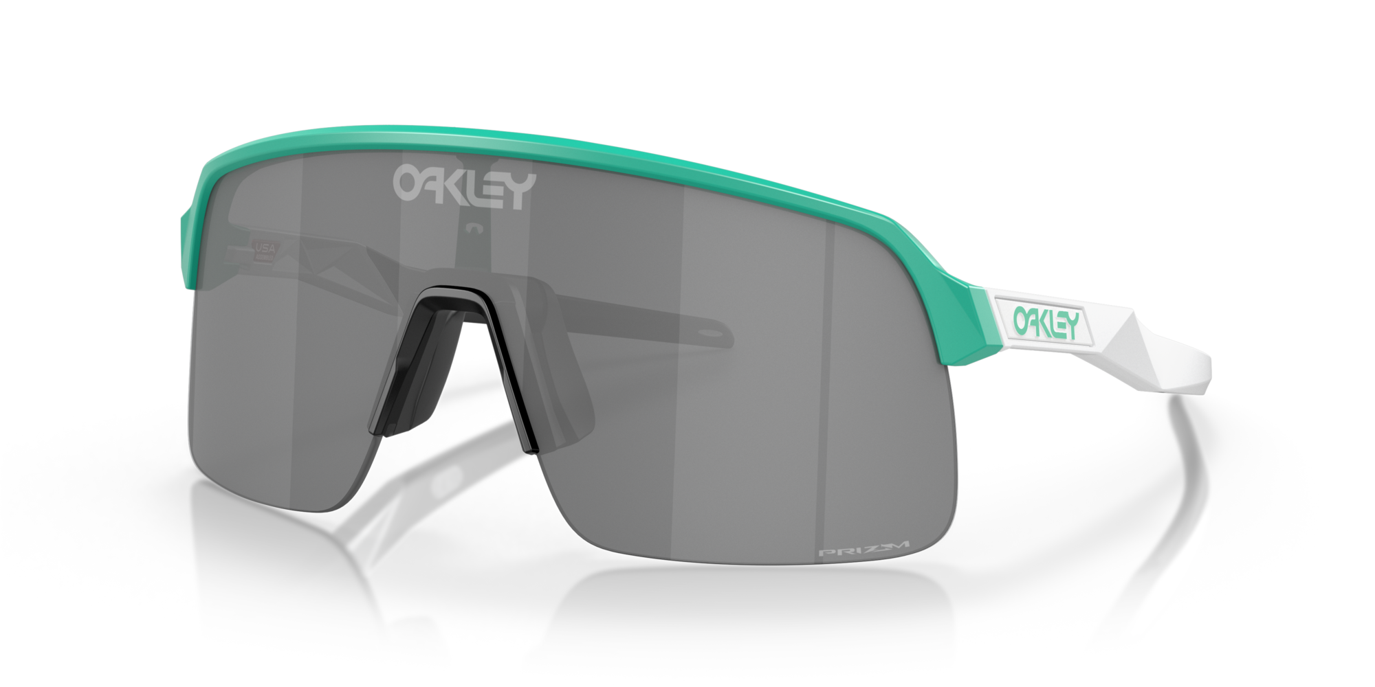 Oakley OO9463 946307 39