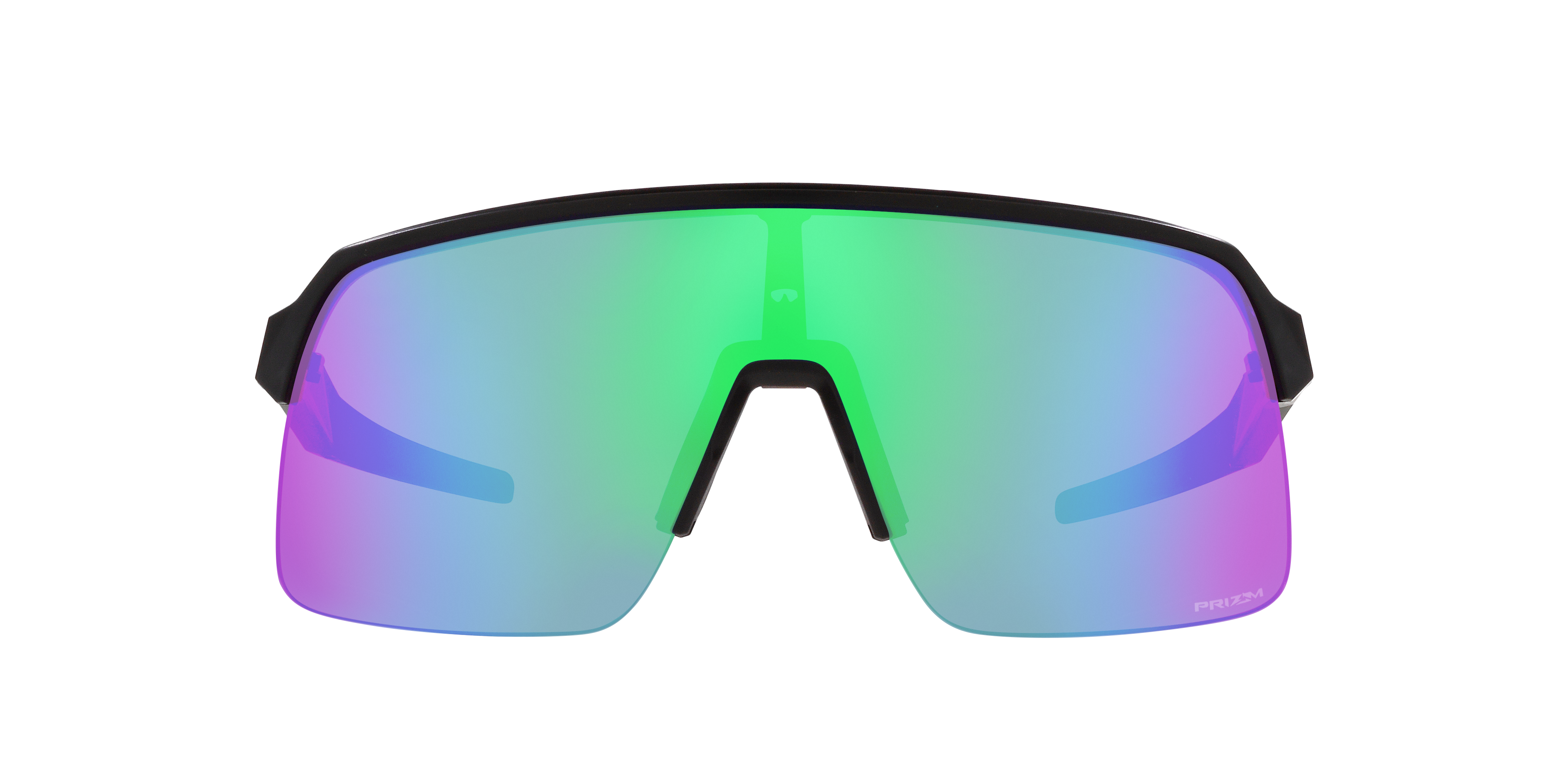Oakley OO9463 SUTRO LITE 946349