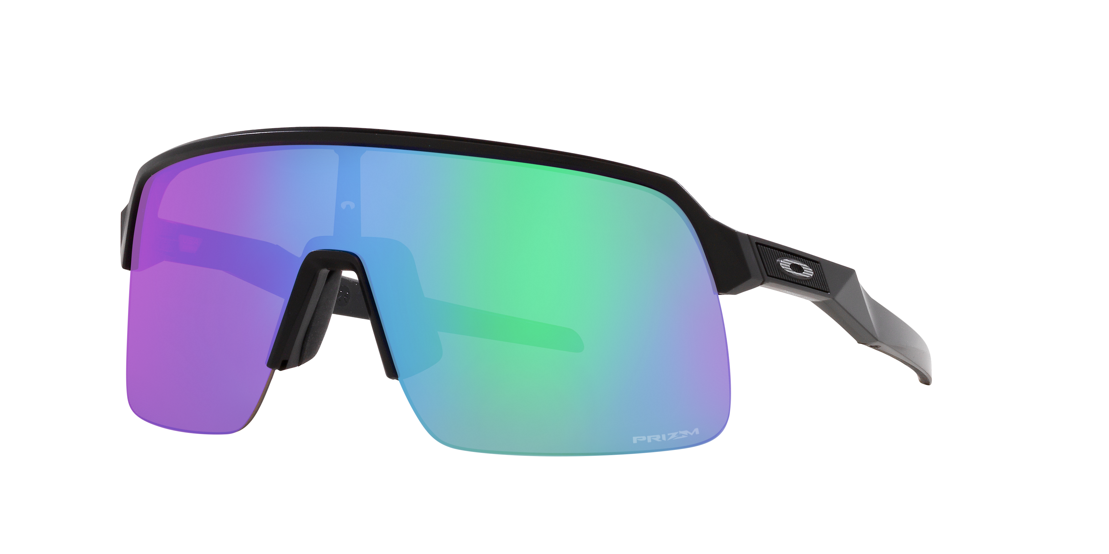 Oakley OO9463 SUTRO LITE 946349