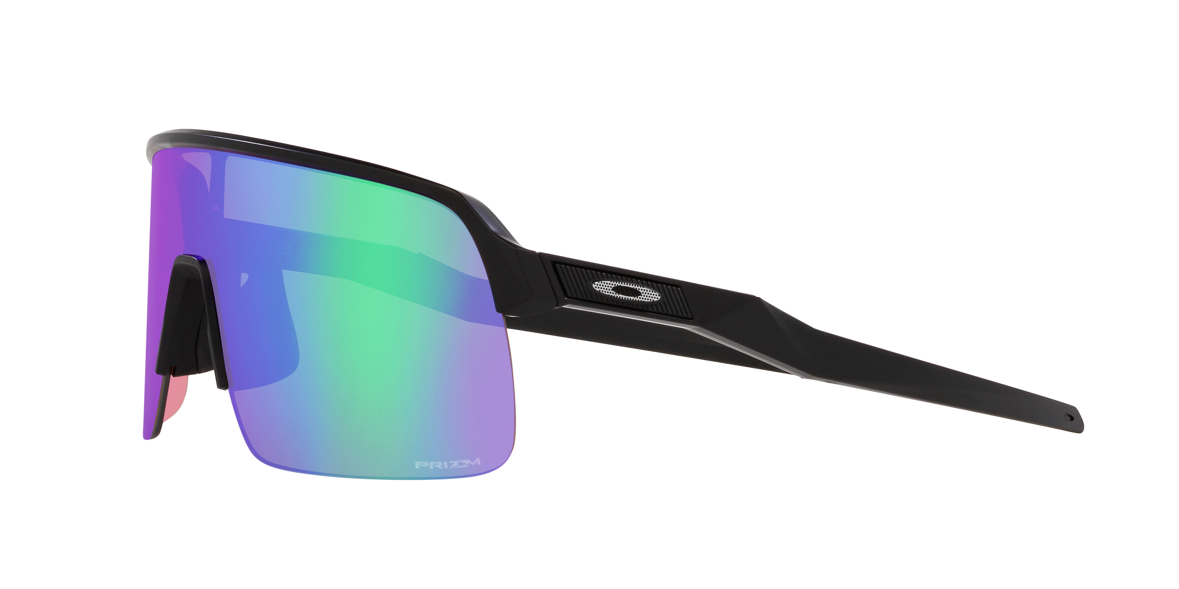 Oakley OO9463 SUTRO LITE 946349