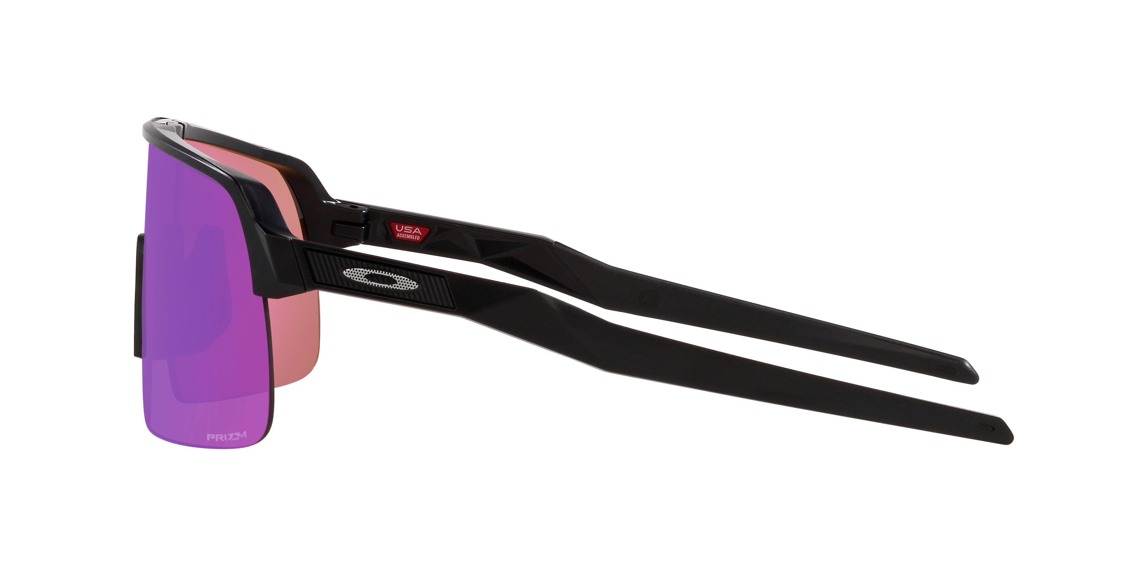 Oakley OO9463 SUTRO LITE 946349