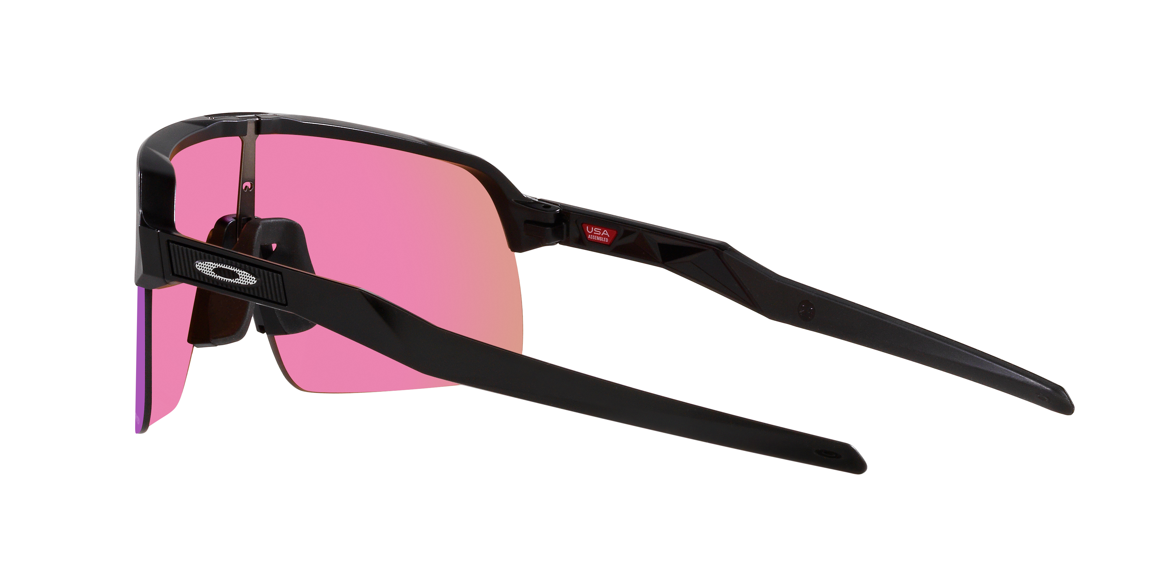 Oakley OO9463 SUTRO LITE 946349
