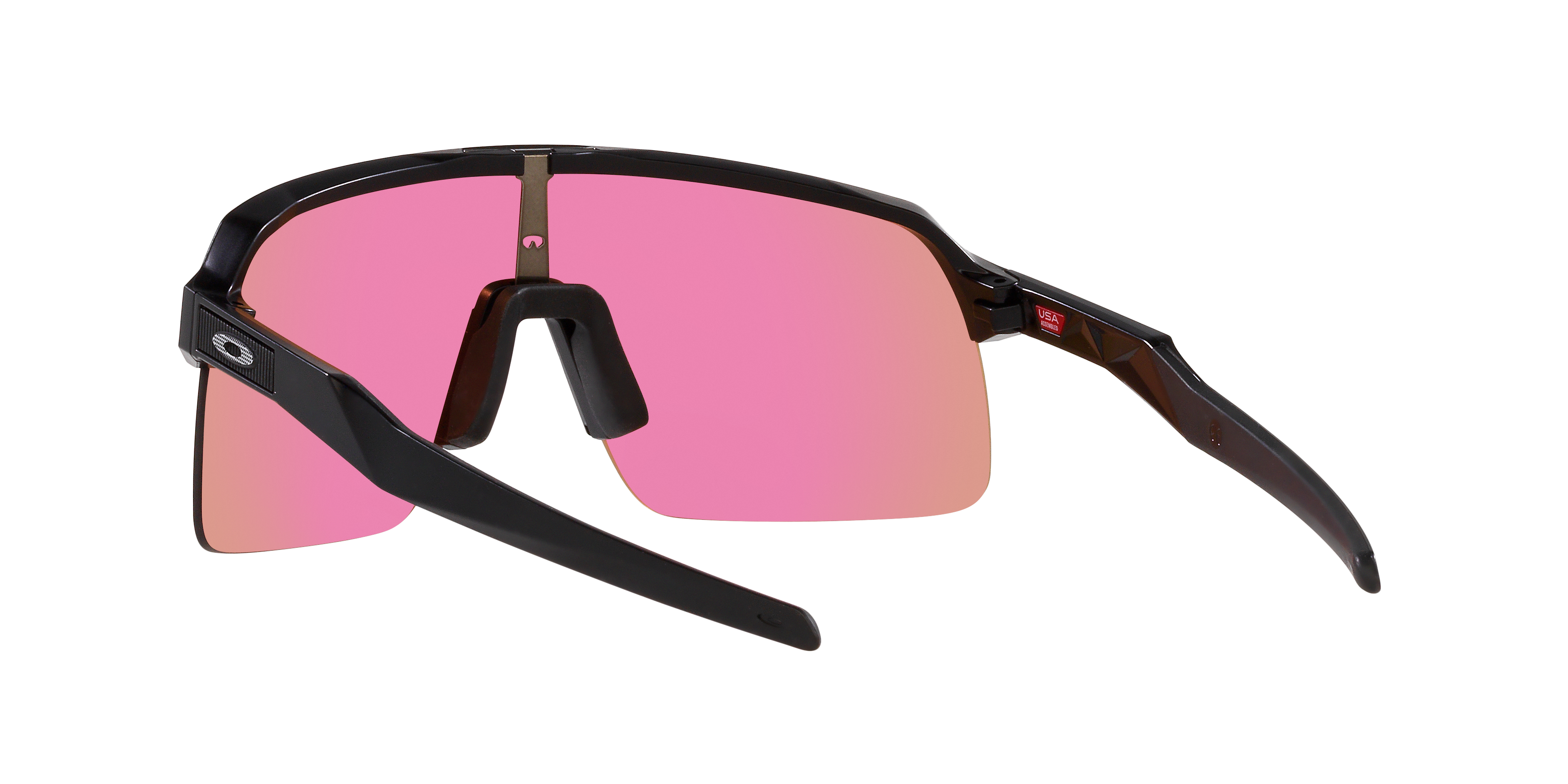 Oakley OO9463 SUTRO LITE 946349