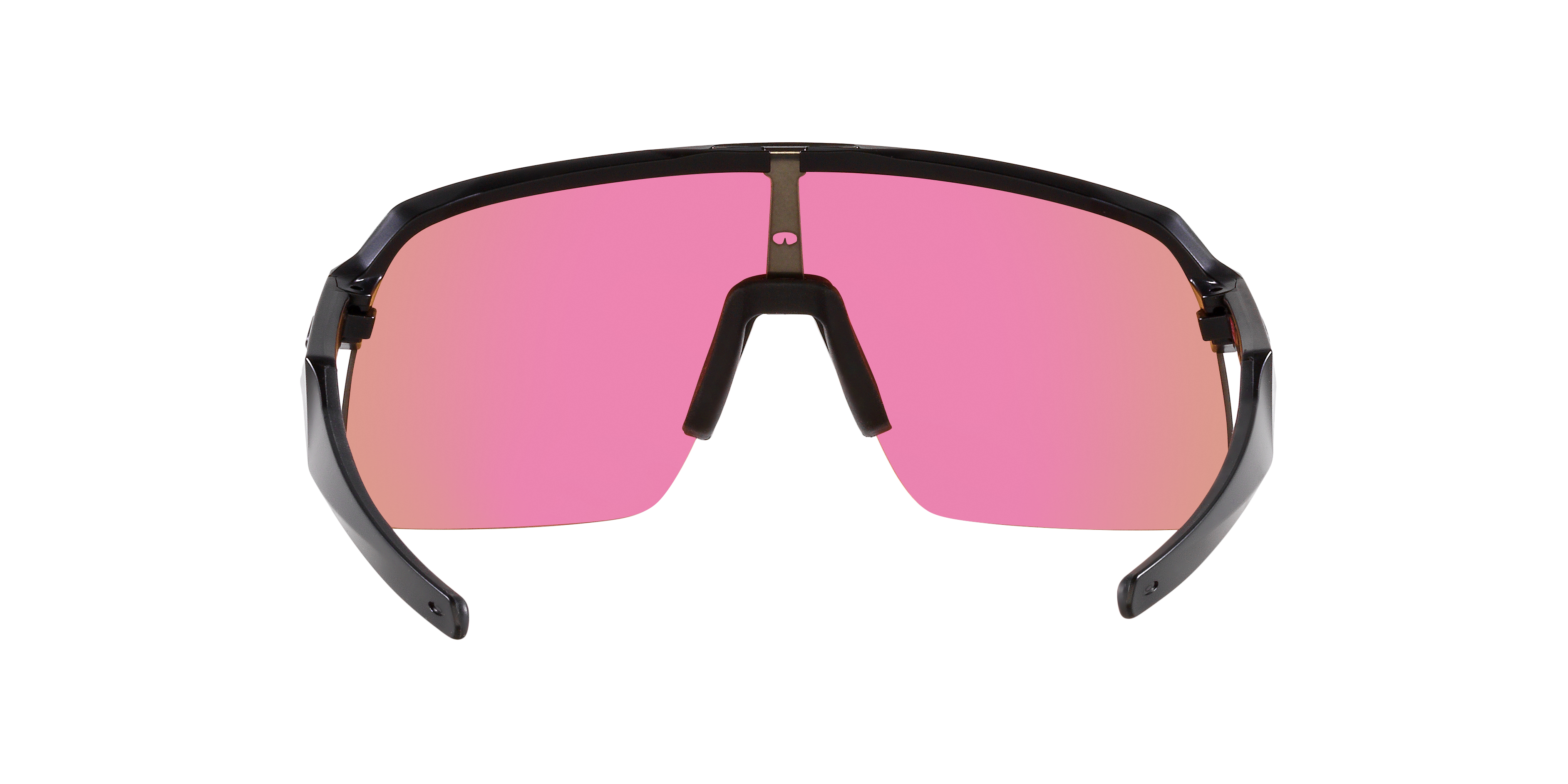Oakley OO9463 SUTRO LITE 946349