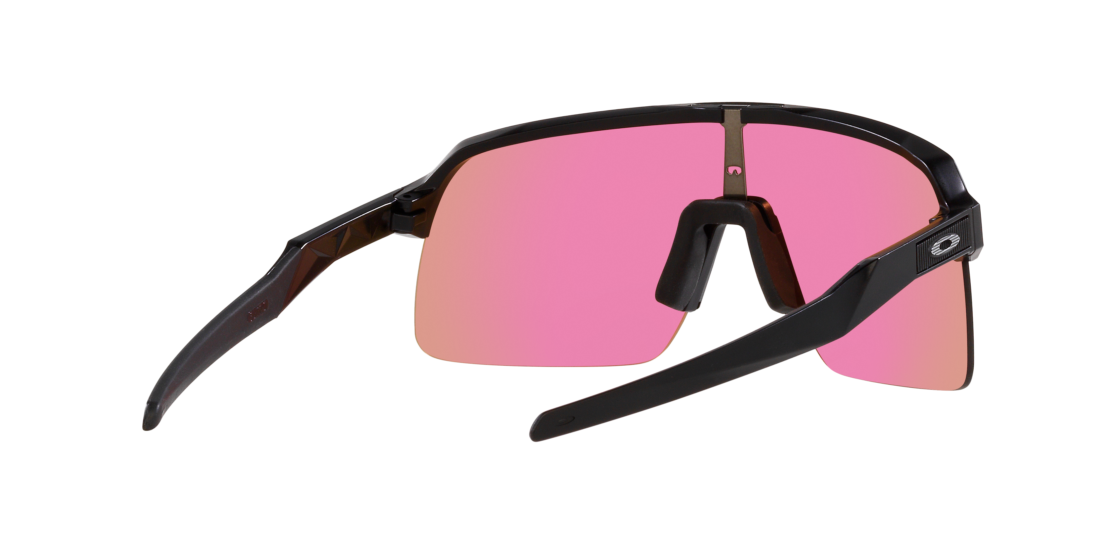 Oakley OO9463 SUTRO LITE 946349
