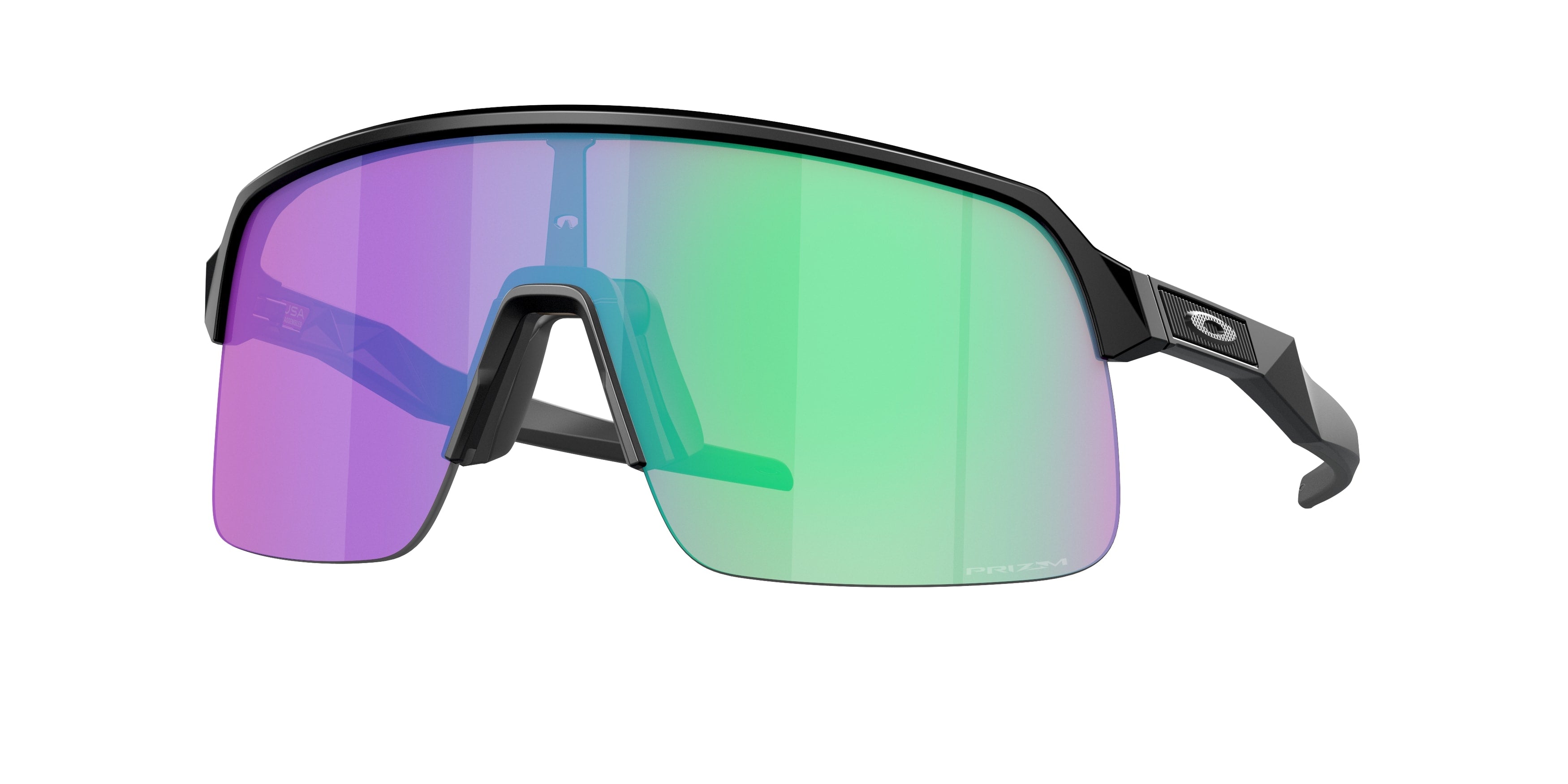 Oakley OO9463 SUTRO LITE 946349