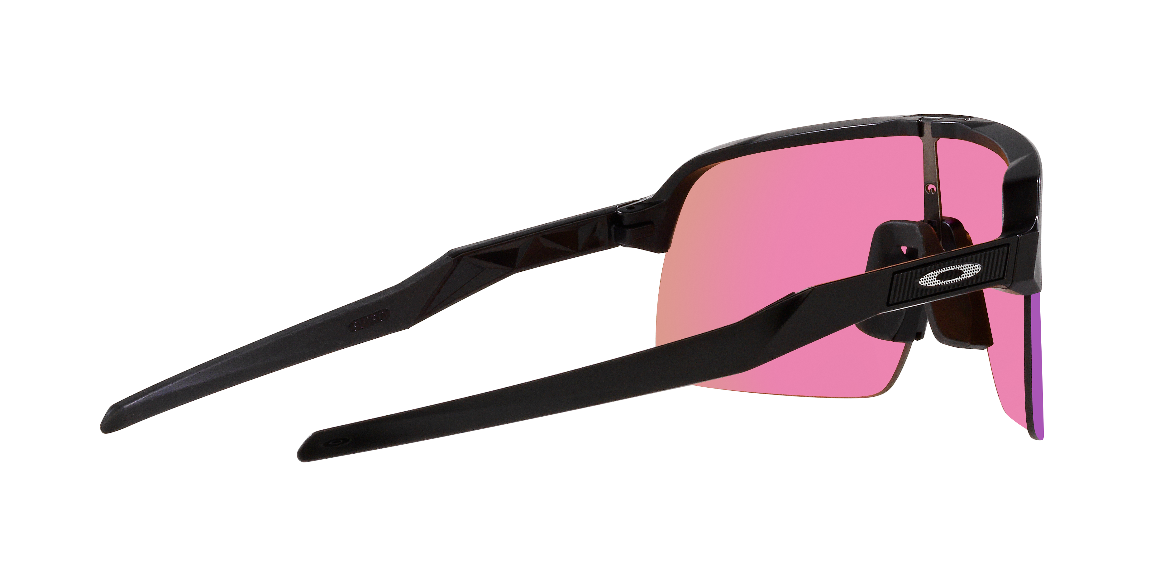 Oakley OO9463 SUTRO LITE 946349