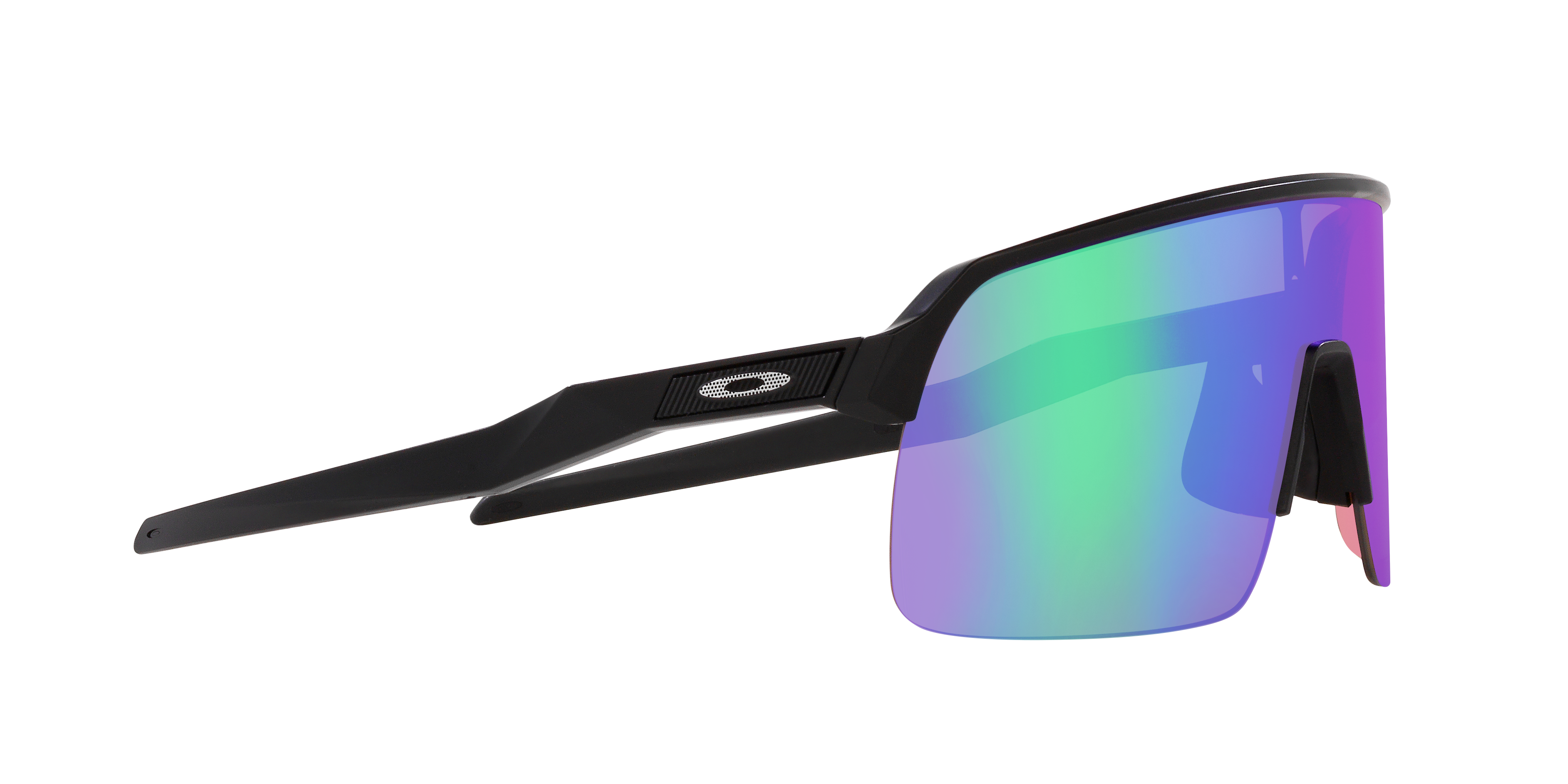 Oakley OO9463 SUTRO LITE 946349