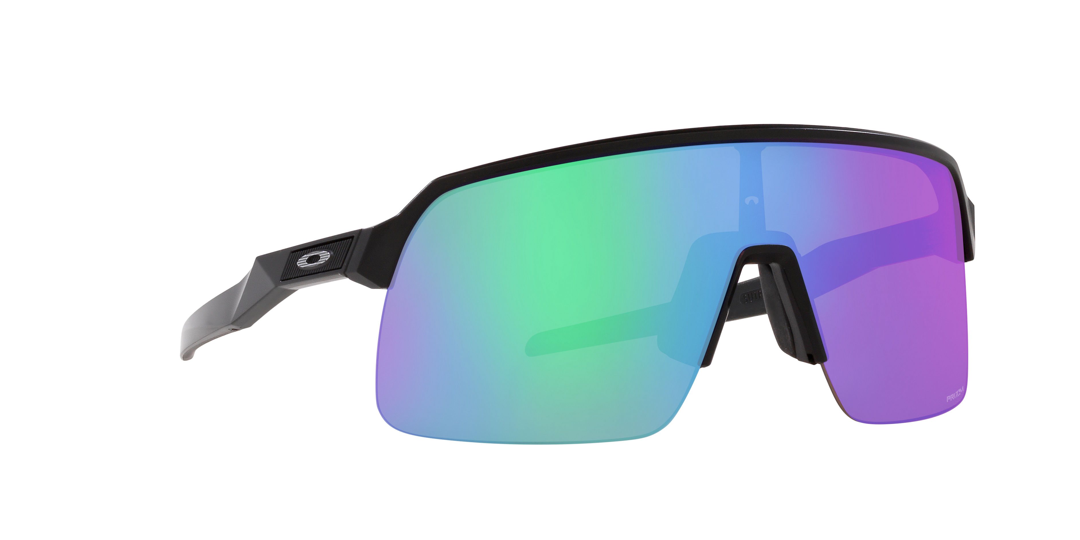 Oakley OO9463 SUTRO LITE 946349