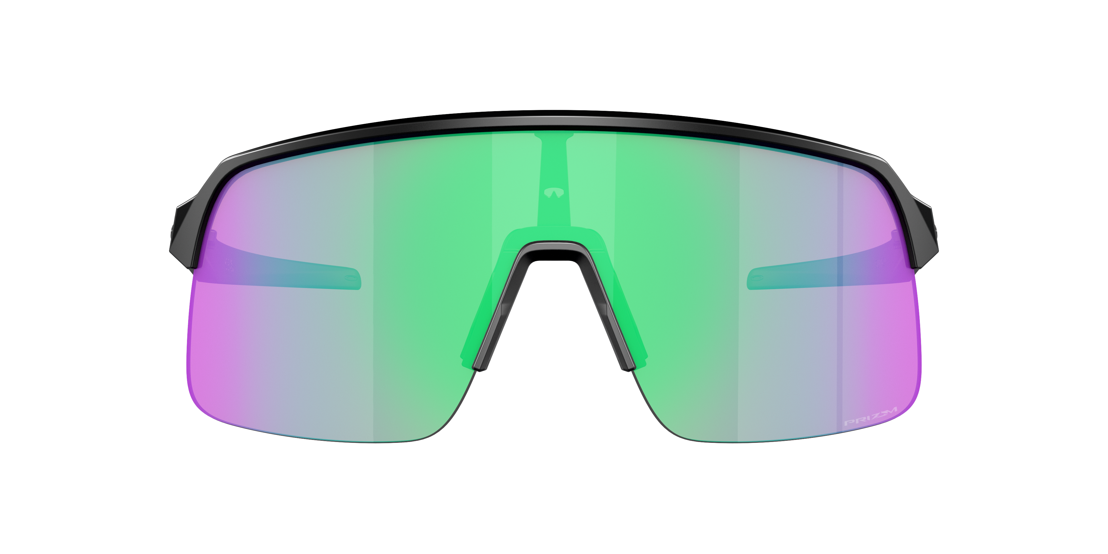 Oakley OO9463 SUTRO LITE 946349