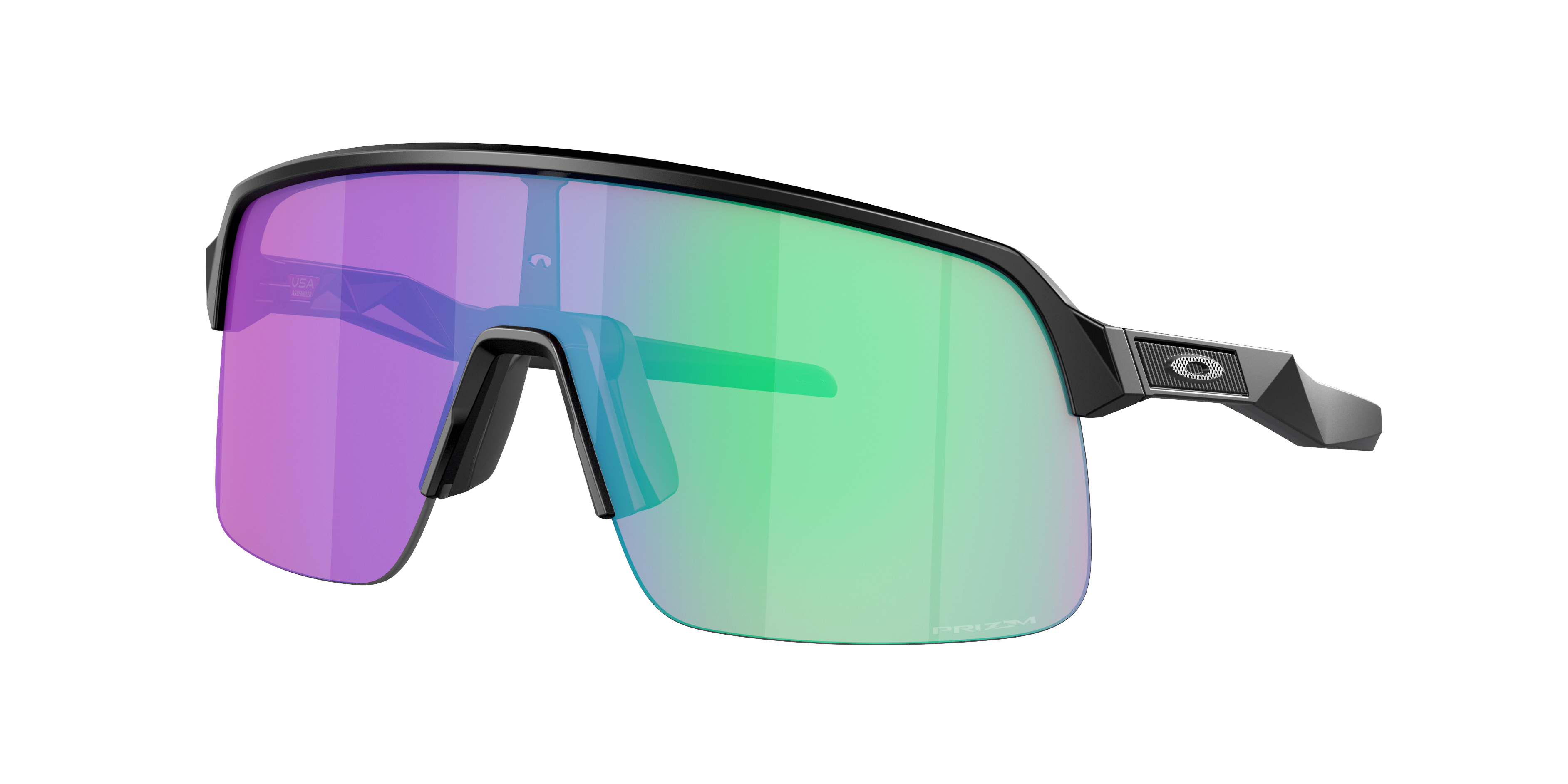 Oakley OO9463 SUTRO LITE 946349