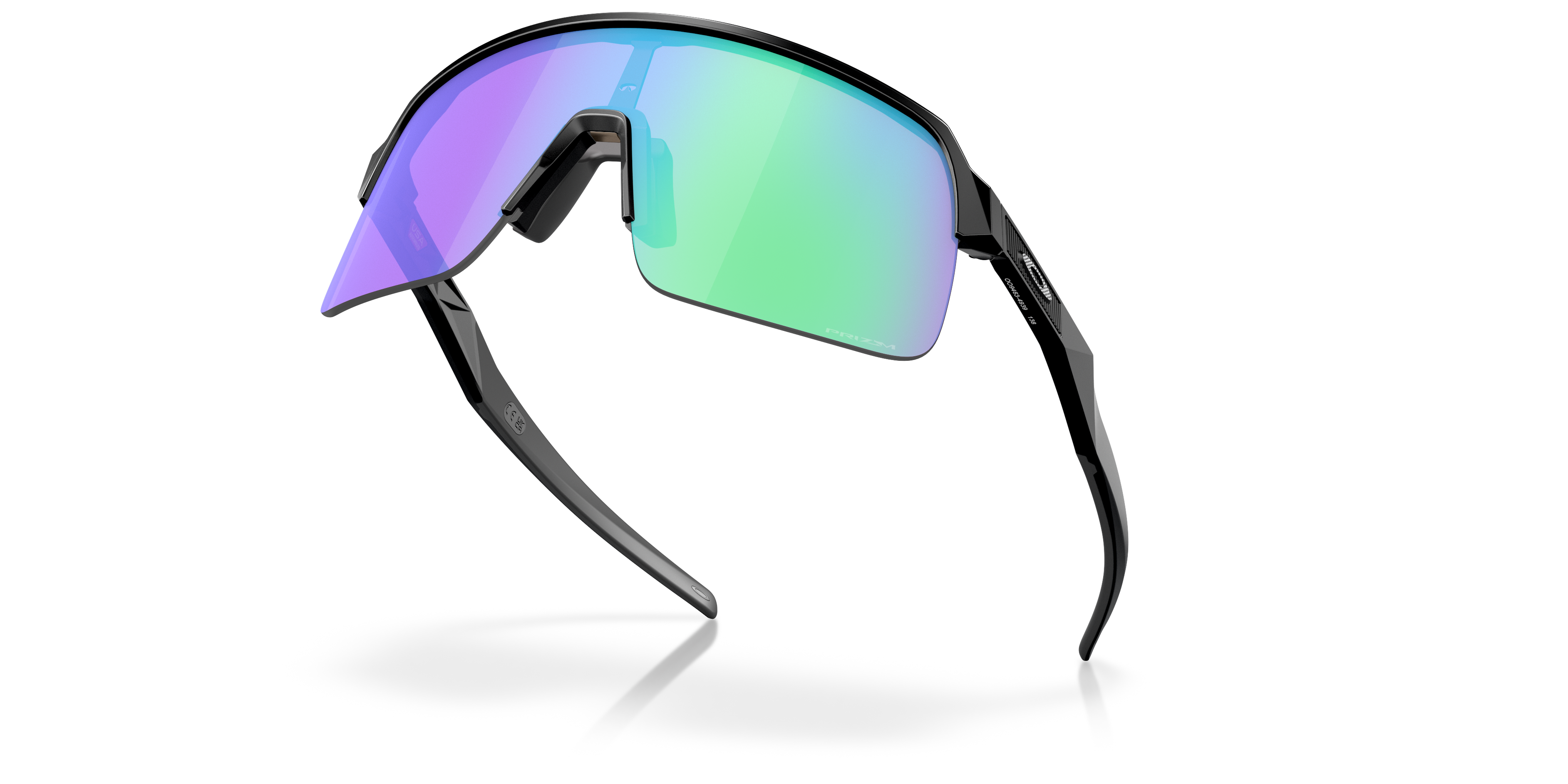 Oakley OO9463 SUTRO LITE 946349