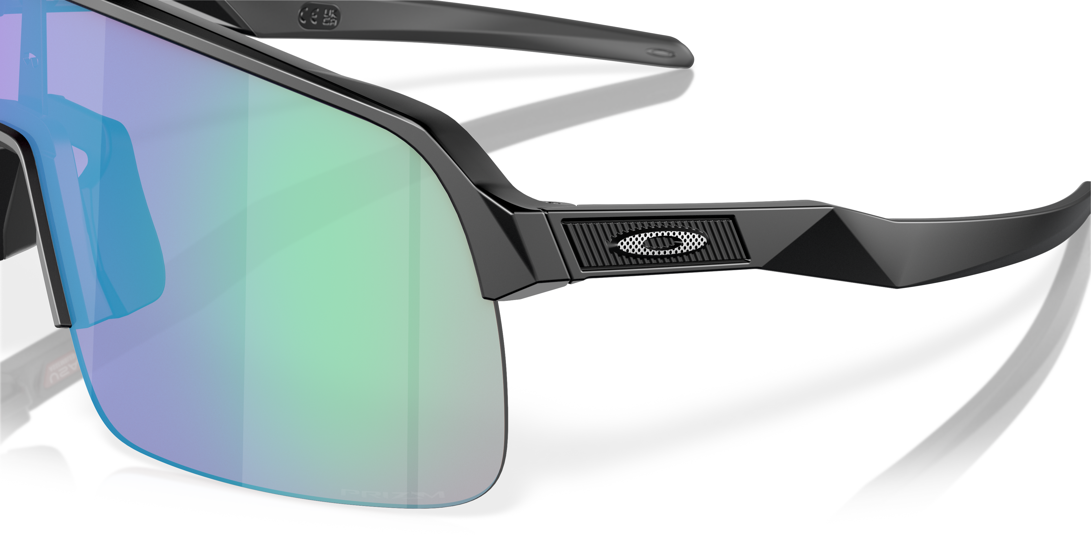 Oakley OO9463 SUTRO LITE 946349