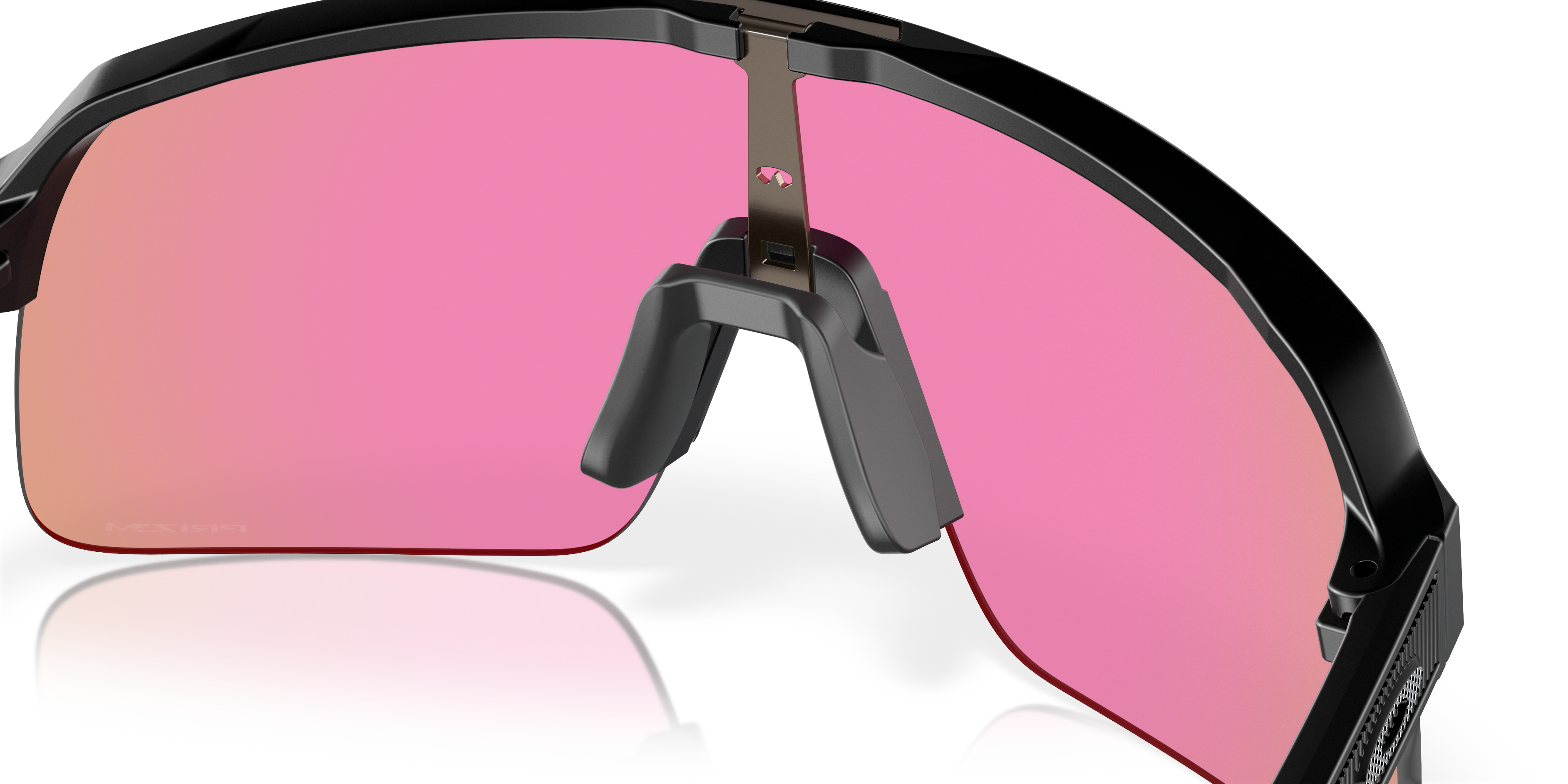 Oakley OO9463 SUTRO LITE 946349