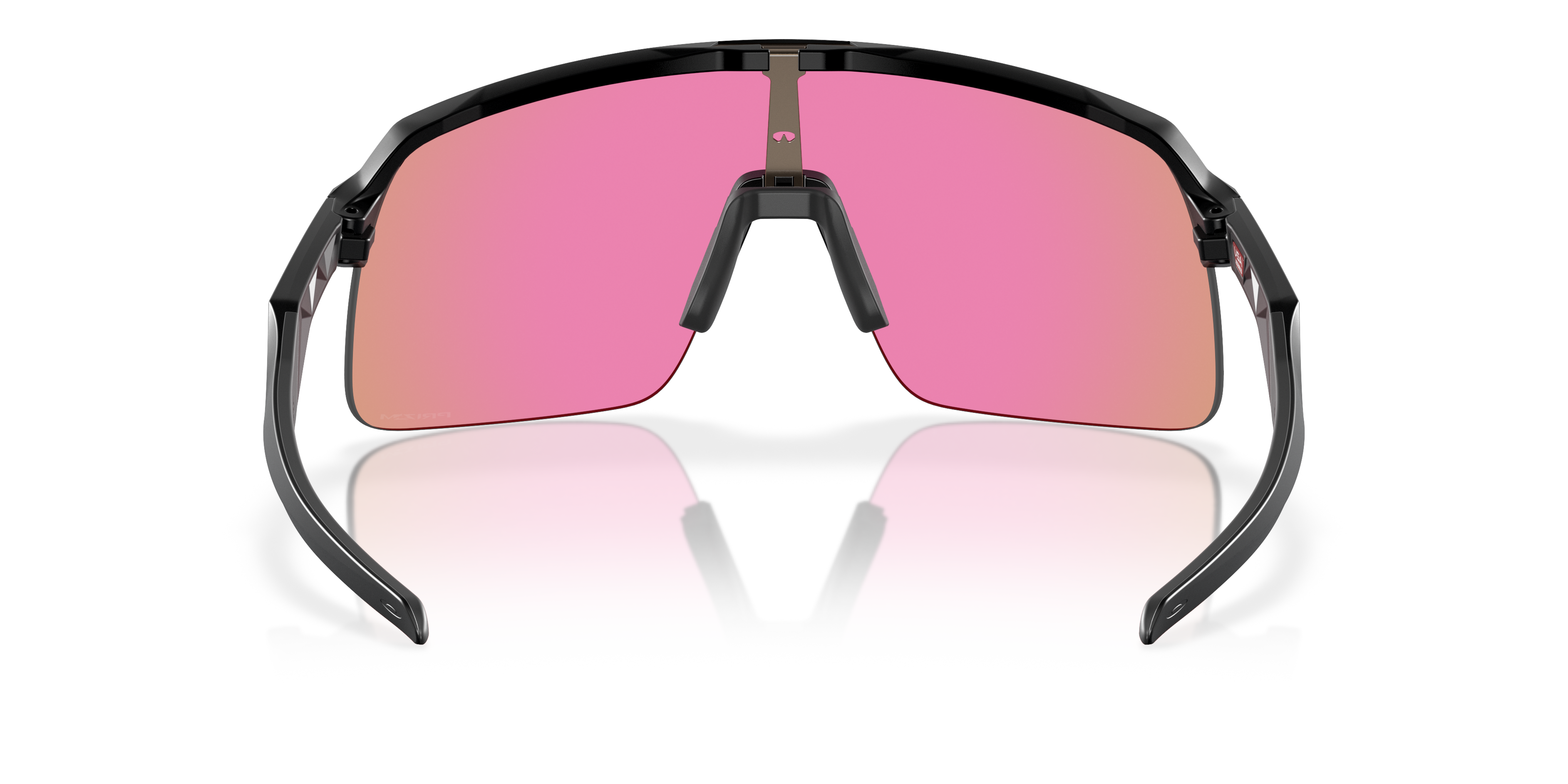 Oakley OO9463 SUTRO LITE 946349