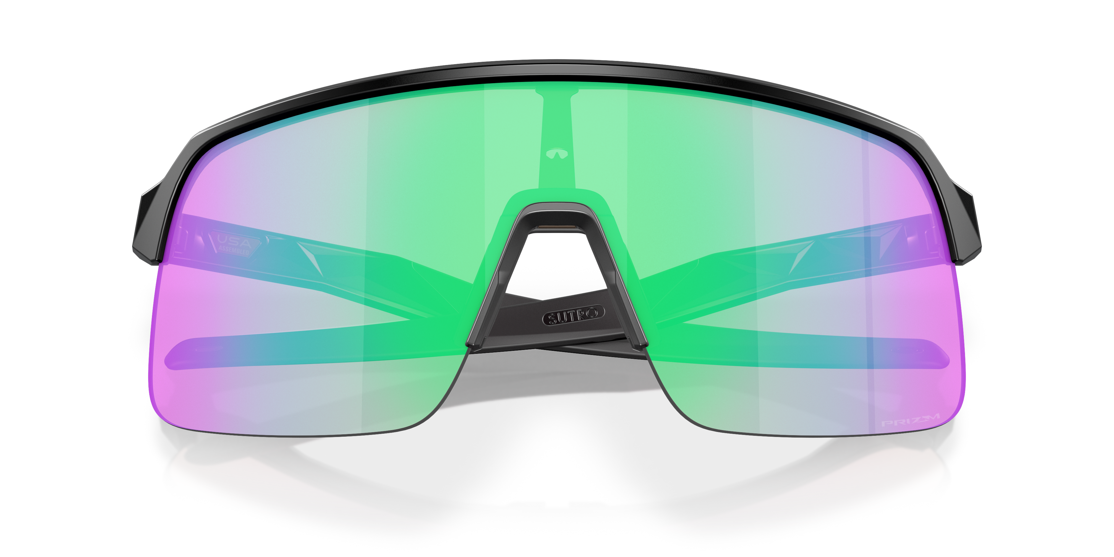 Oakley OO9463 SUTRO LITE 946349