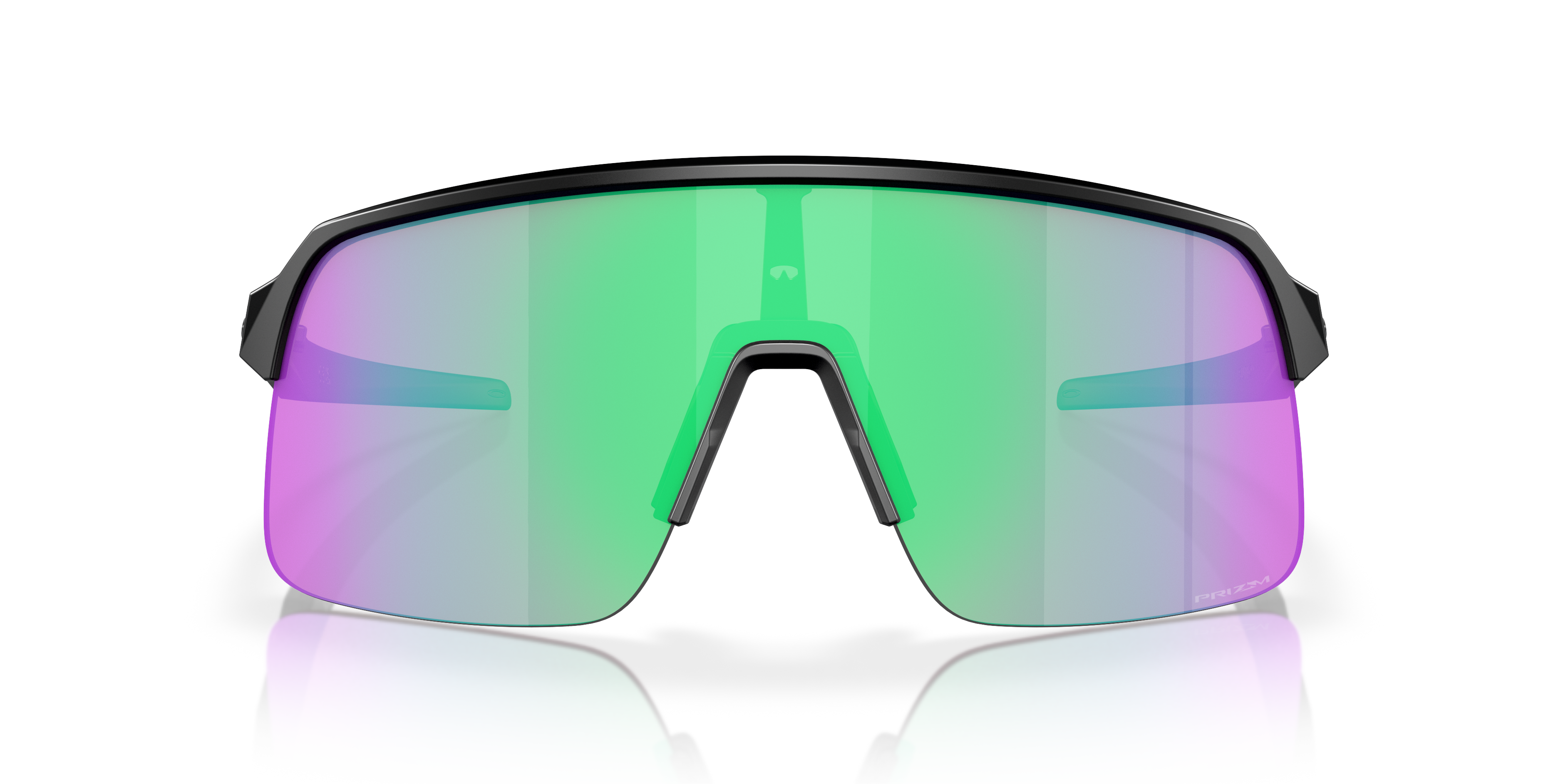 Oakley OO9463 SUTRO LITE 946349