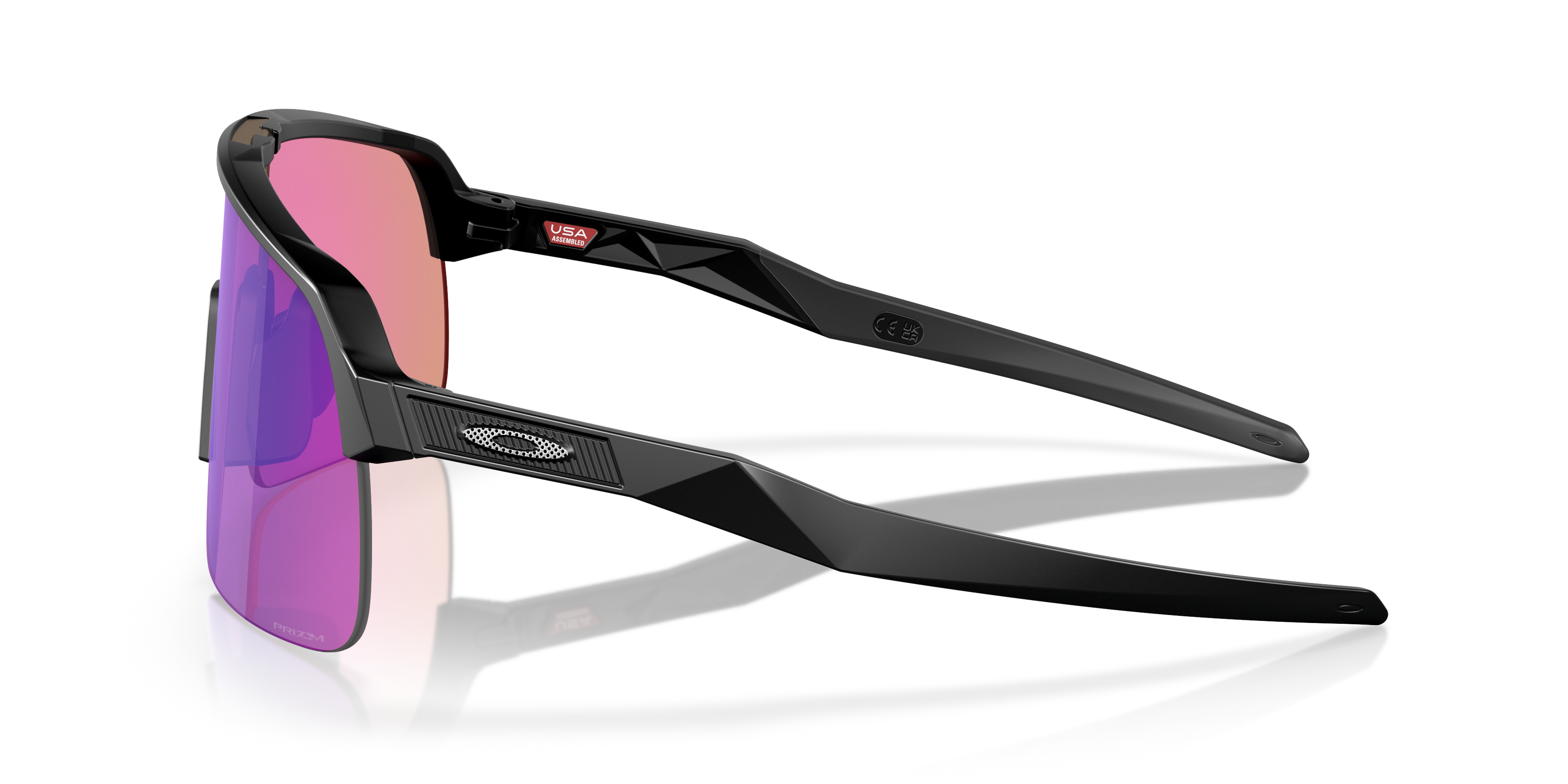 Oakley OO9463 SUTRO LITE 946349
