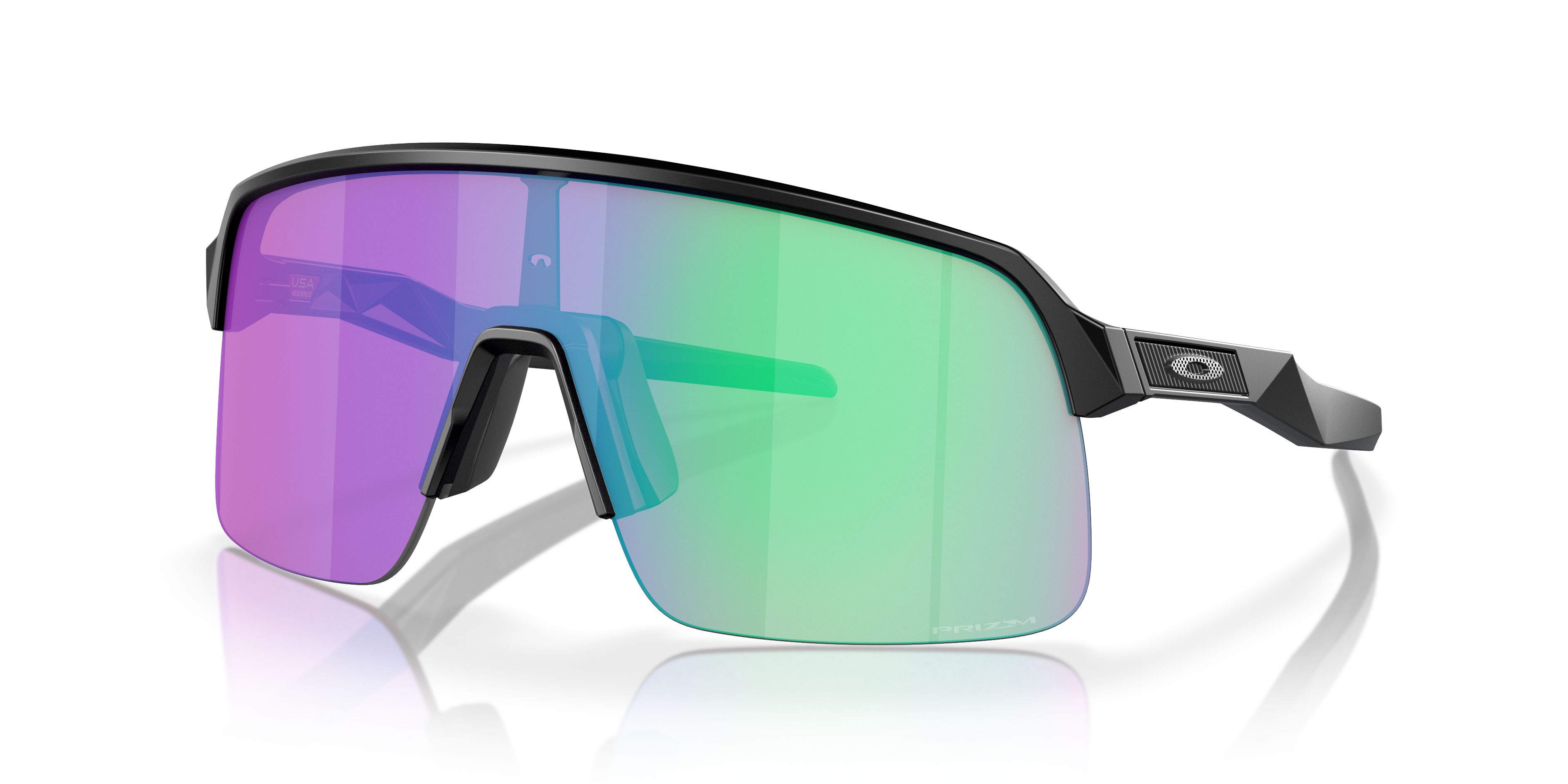 Oakley OO9463 SUTRO LITE 946349
