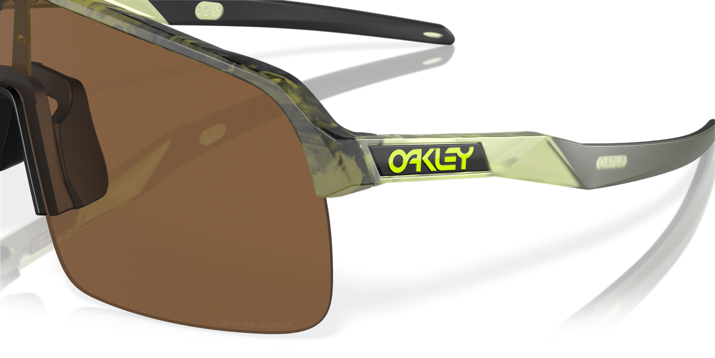 OakleyOO9463 946357 39