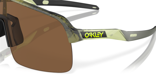 Oakley Sutro lite OO9463 946357