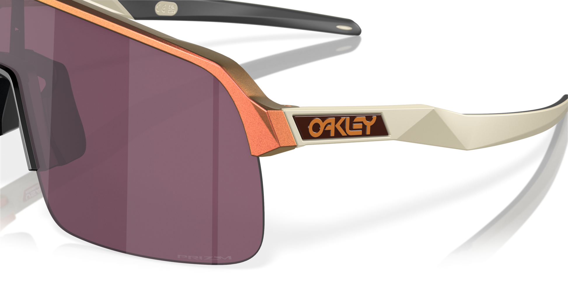 OakleyOO9463 946358 39