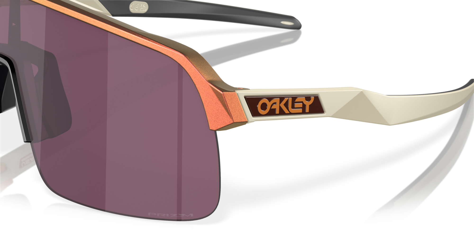 OakleyOO9463 946358 39