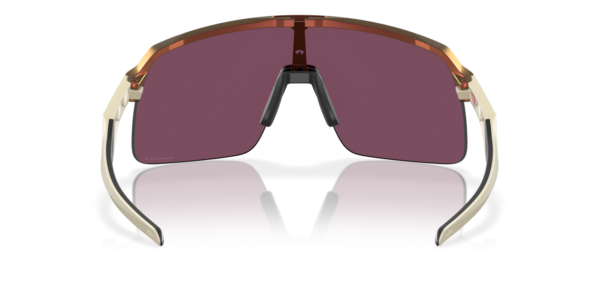 OakleyOO9463 946358 39