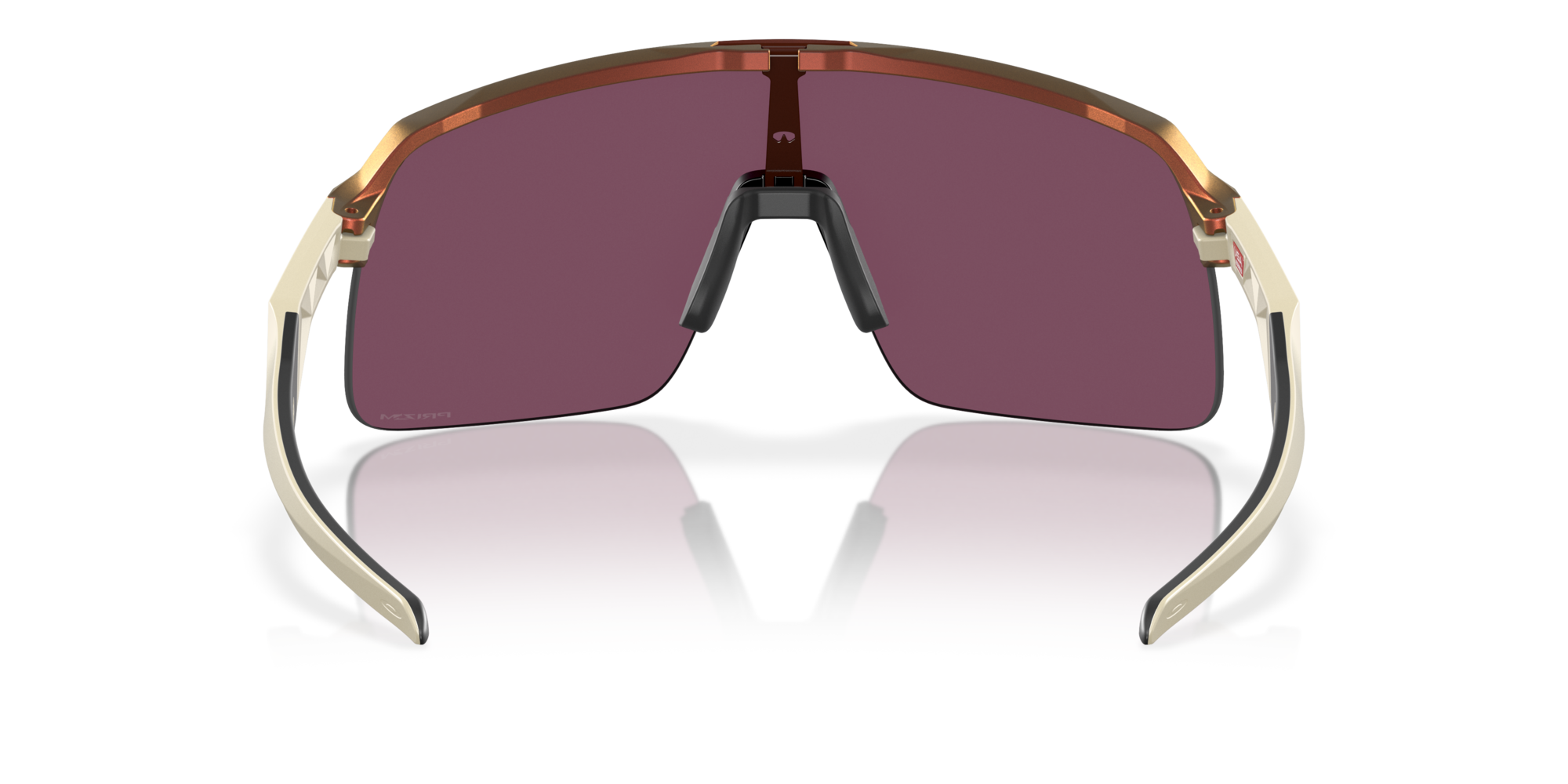 OakleyOO9463 946358 39