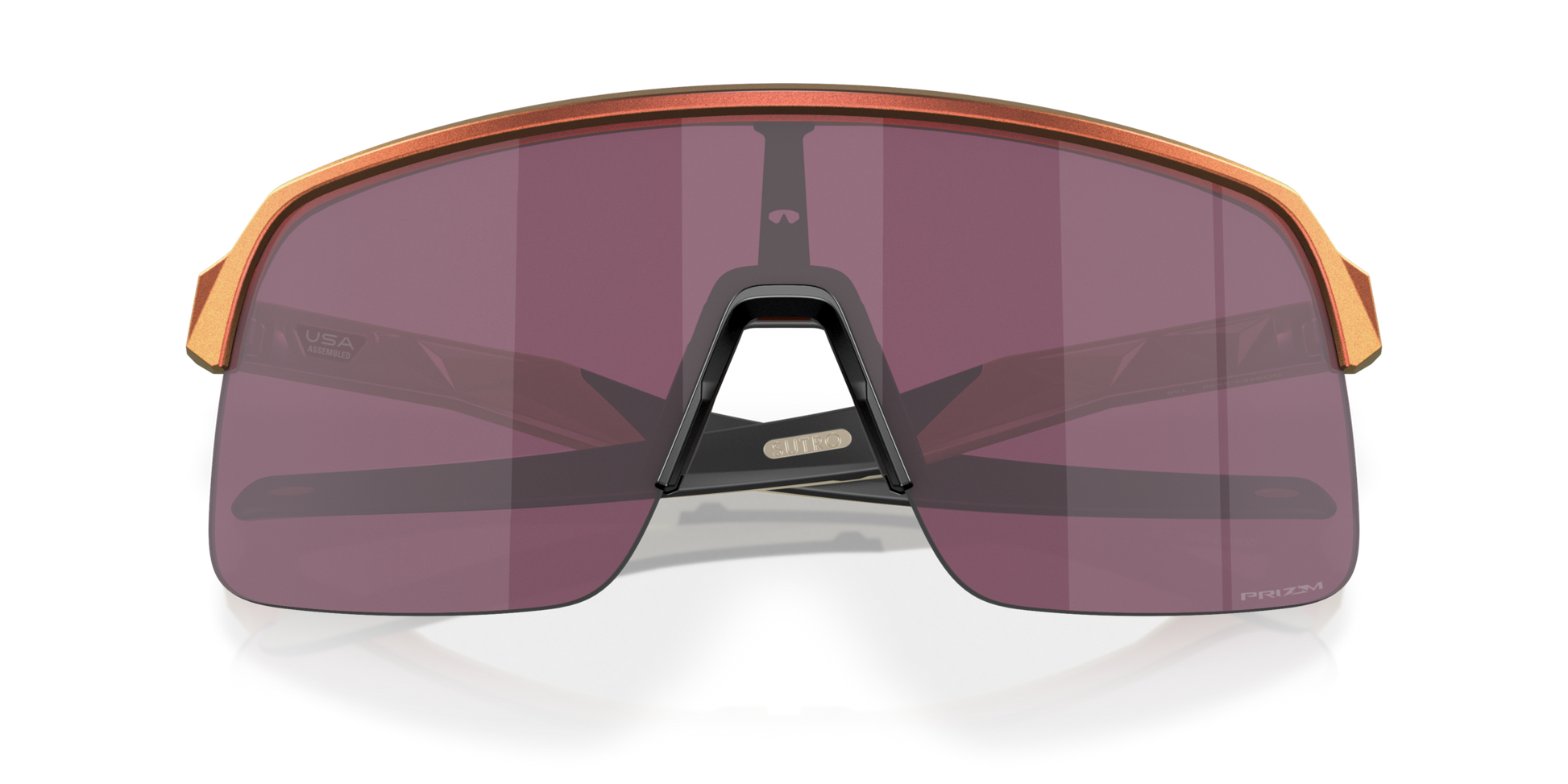 OakleyOO9463 946358 39