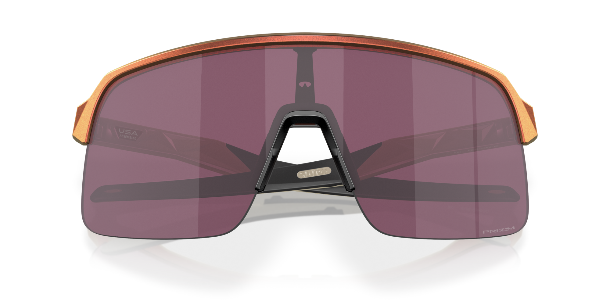 OakleyOO9463 946358 39