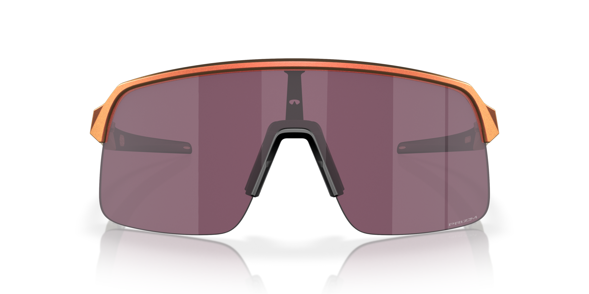 OakleyOO9463 946358 39