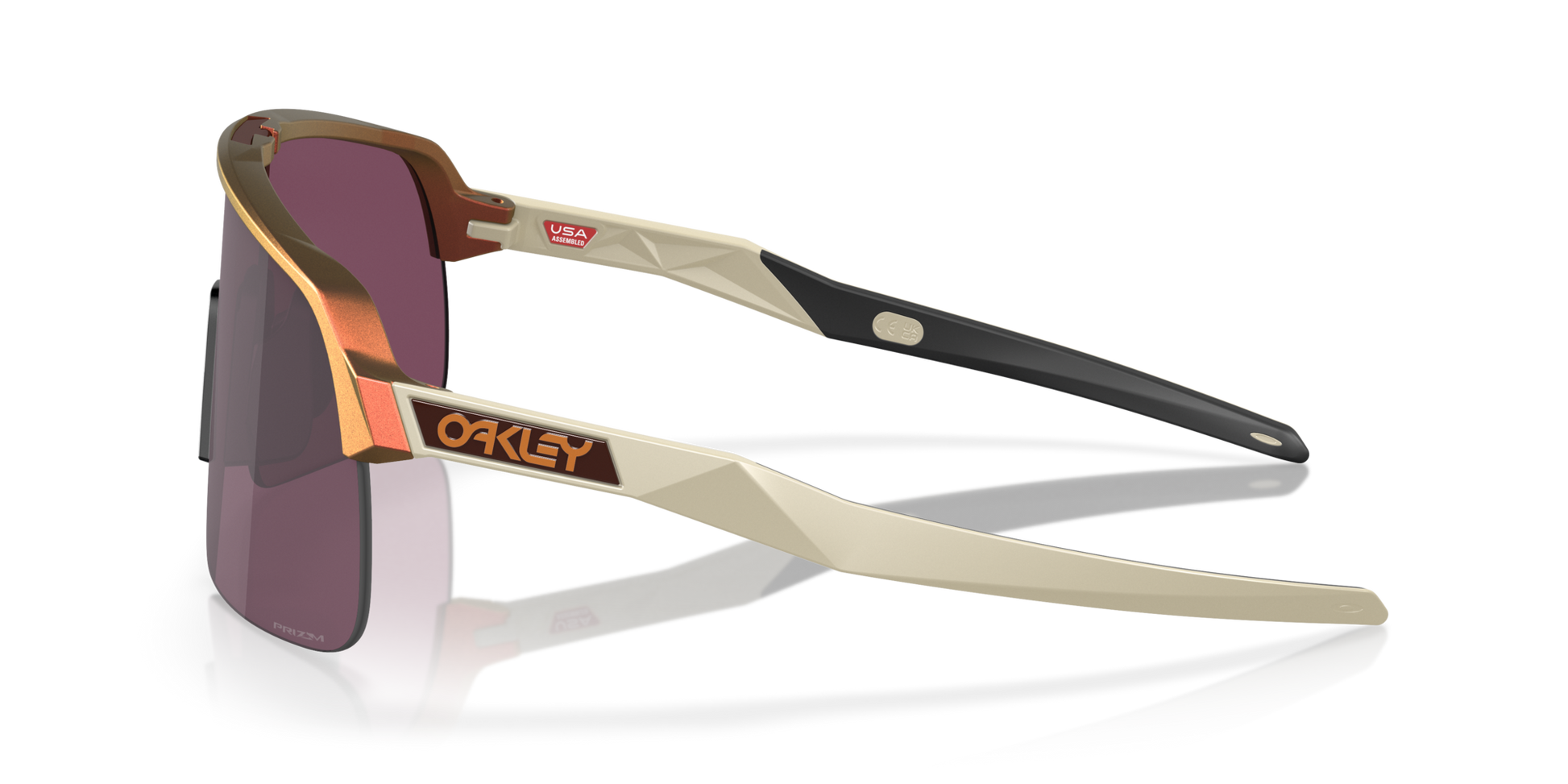 OakleyOO9463 946358 39