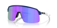 Oakley Sutro Lite OO9463 946363