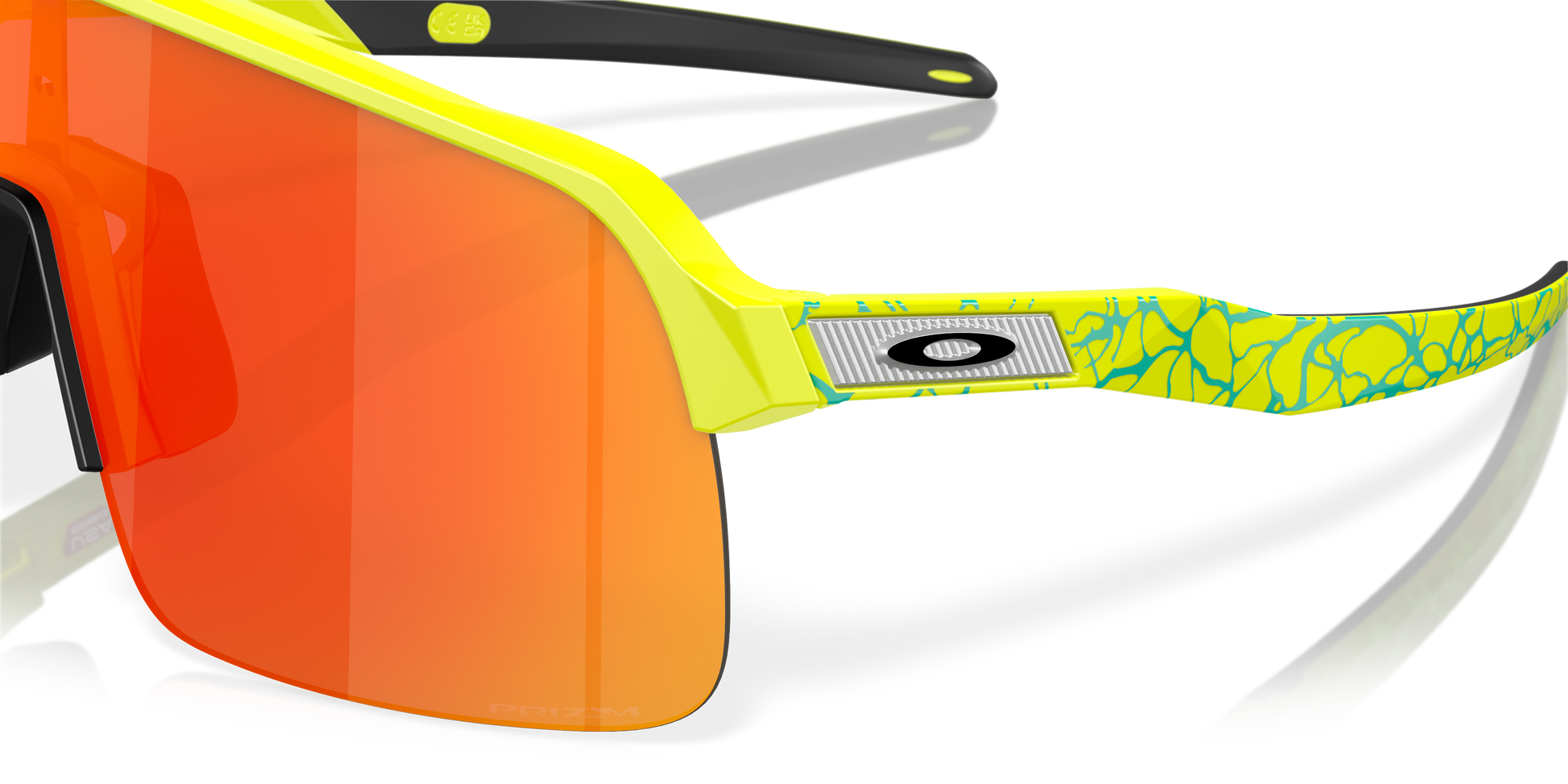 Oakley OO9463 946367 39