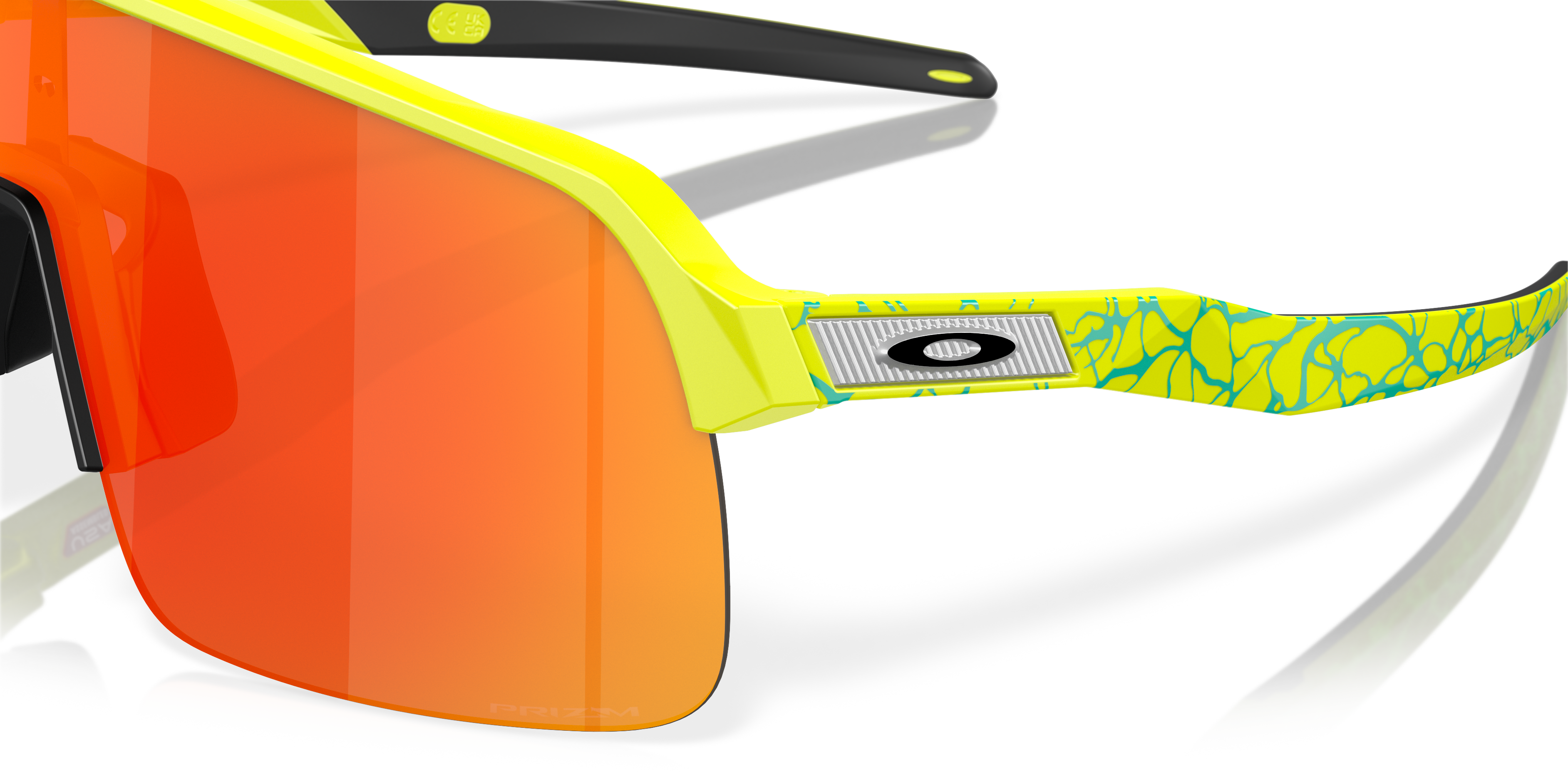 Oakley OO9463 946367 39