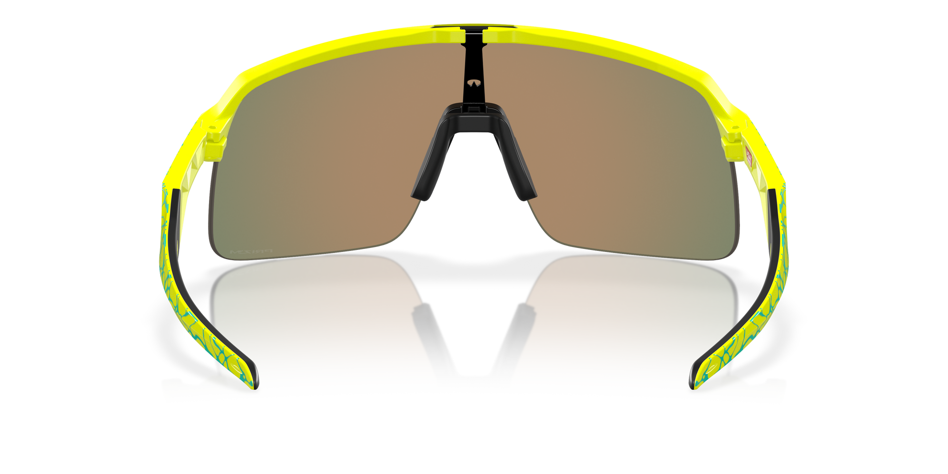 Oakley OO9463 946367 39