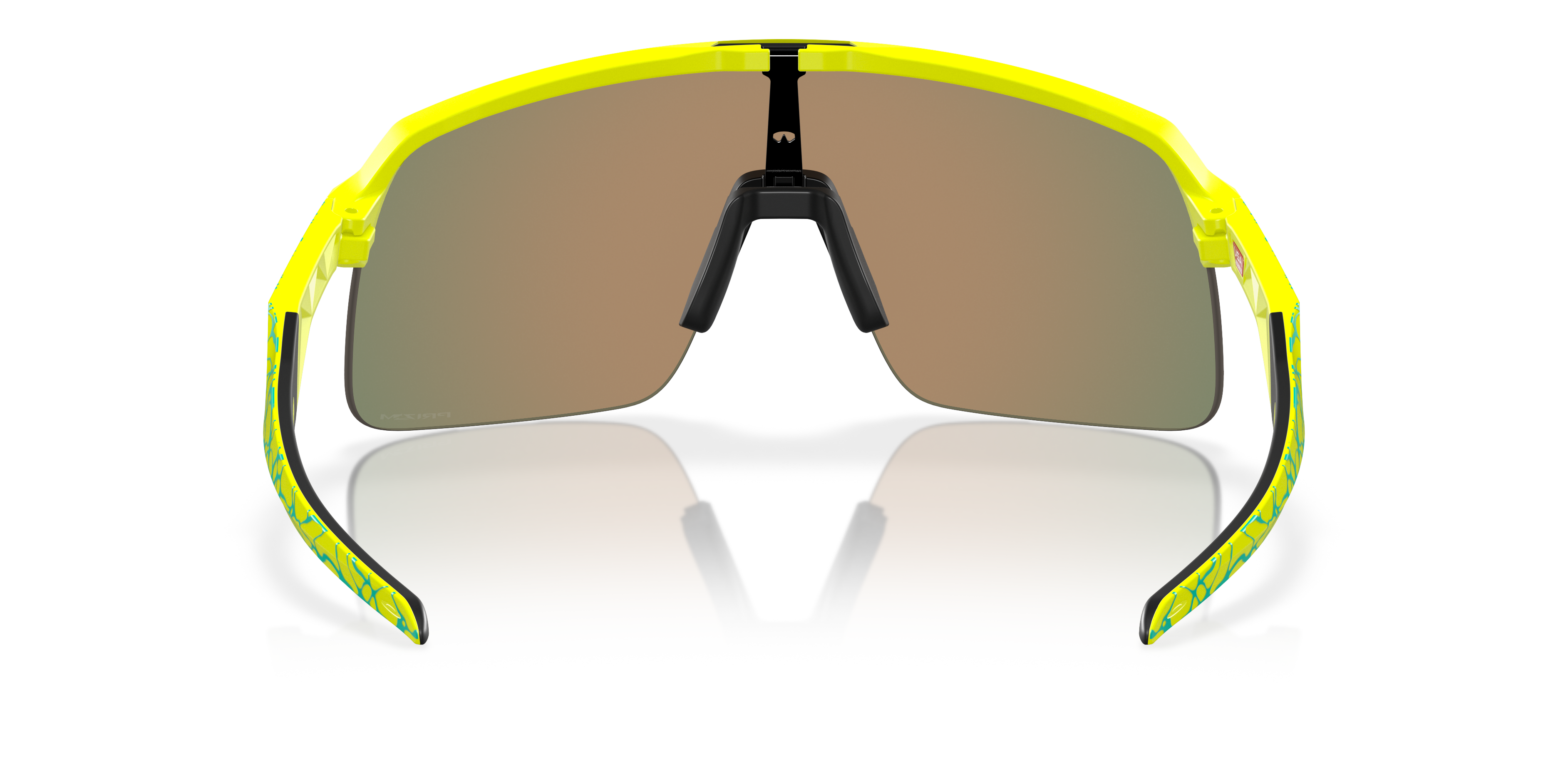 Oakley OO9463 946367 39