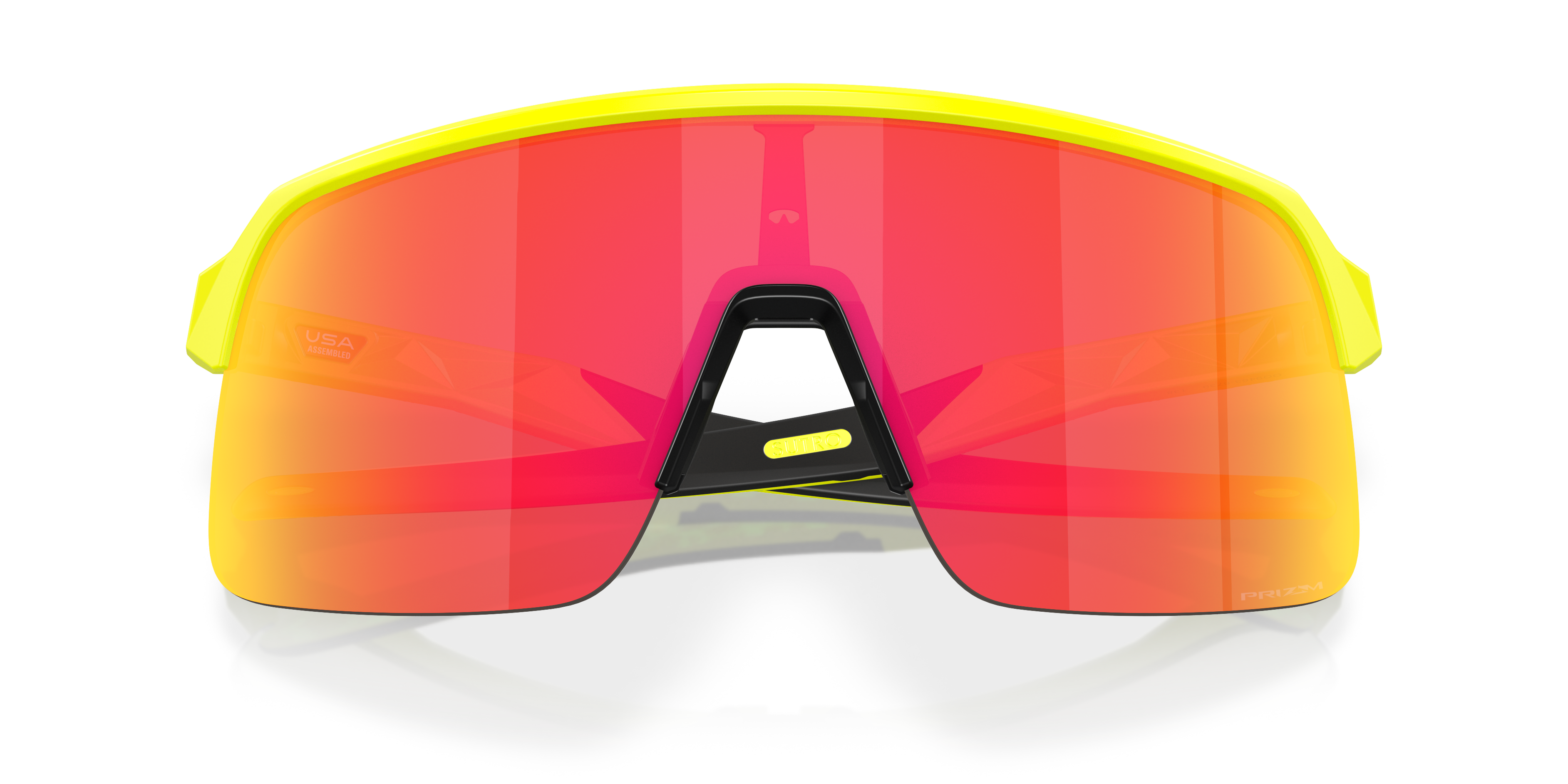 Oakley OO9463 946367 39