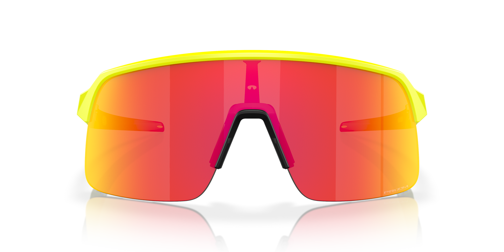 Oakley OO9463 946367 39