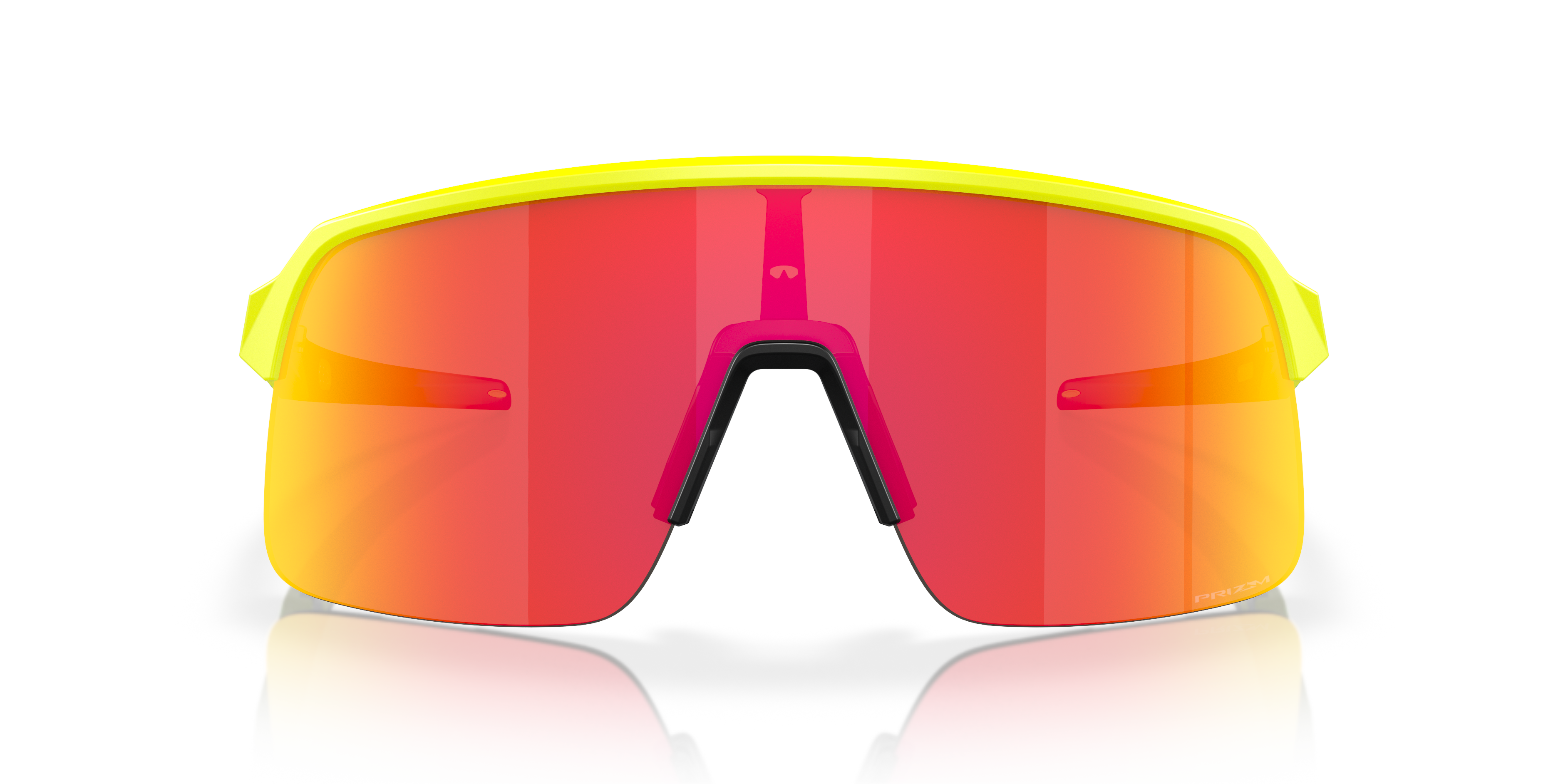 Oakley OO9463 946367 39