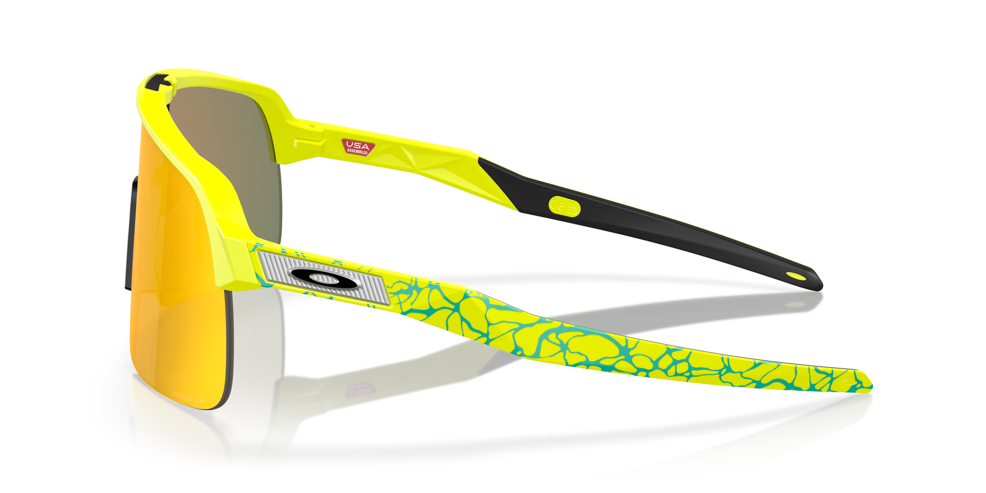 Oakley OO9463 946367 39