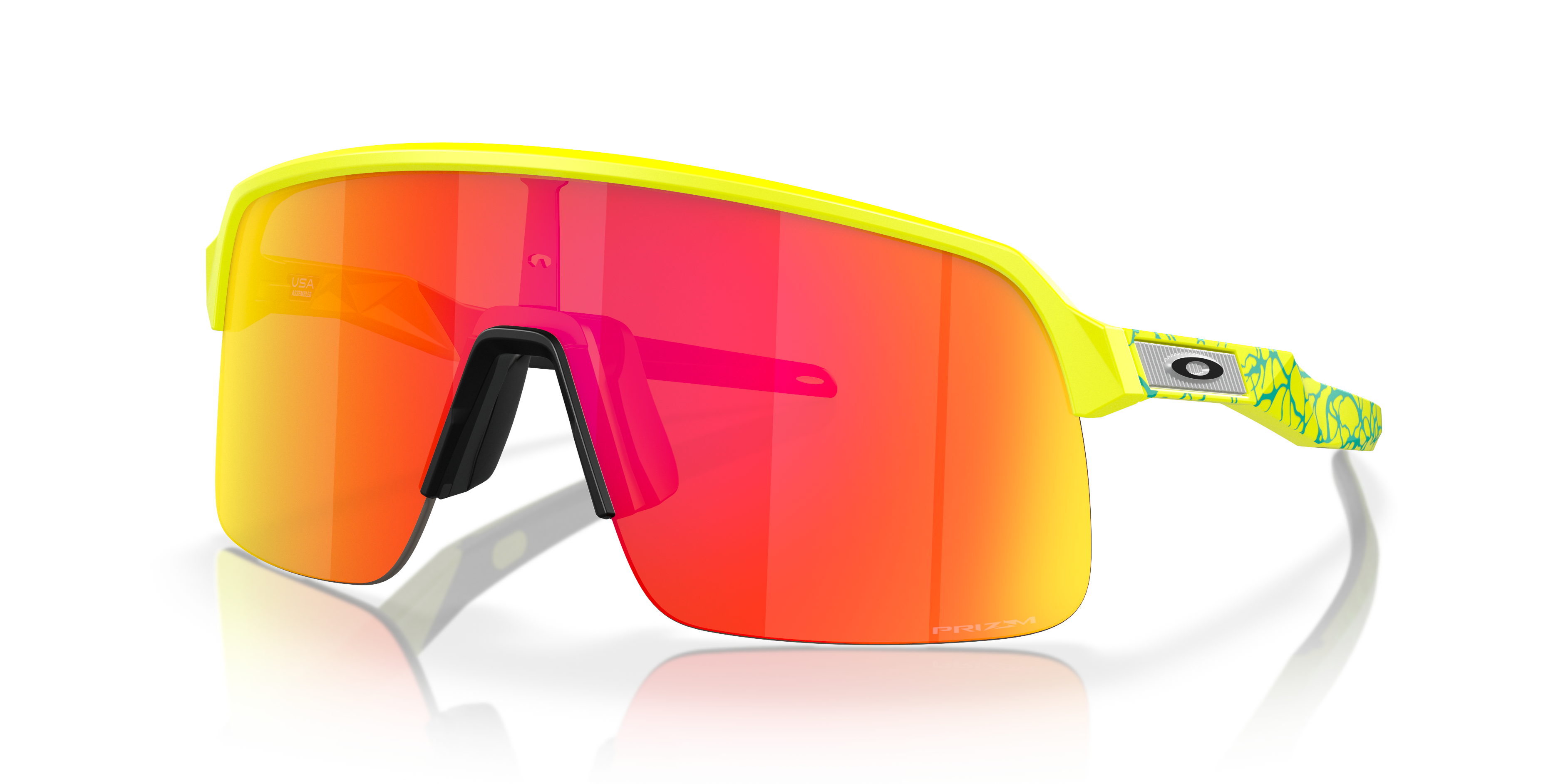 Oakley OO9463 946367 39