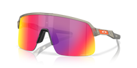 Oakley Sutro Lite OO9463 946368