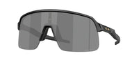 Oakley Sutro Lite OO9463 946374
