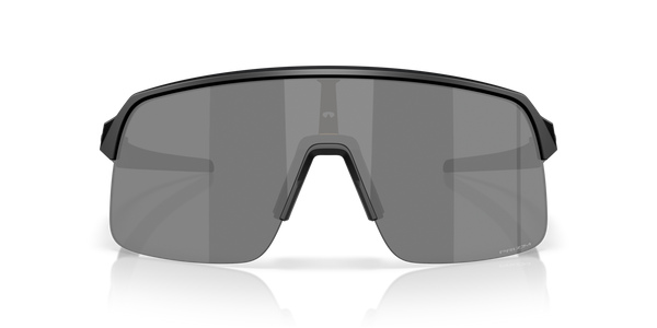 Oakley Sutro lite OO9463 946374