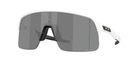Oakley Sutro Lite OO9463 946375