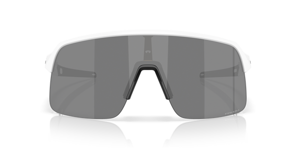 Oakley Sutro lite OO9463 946375