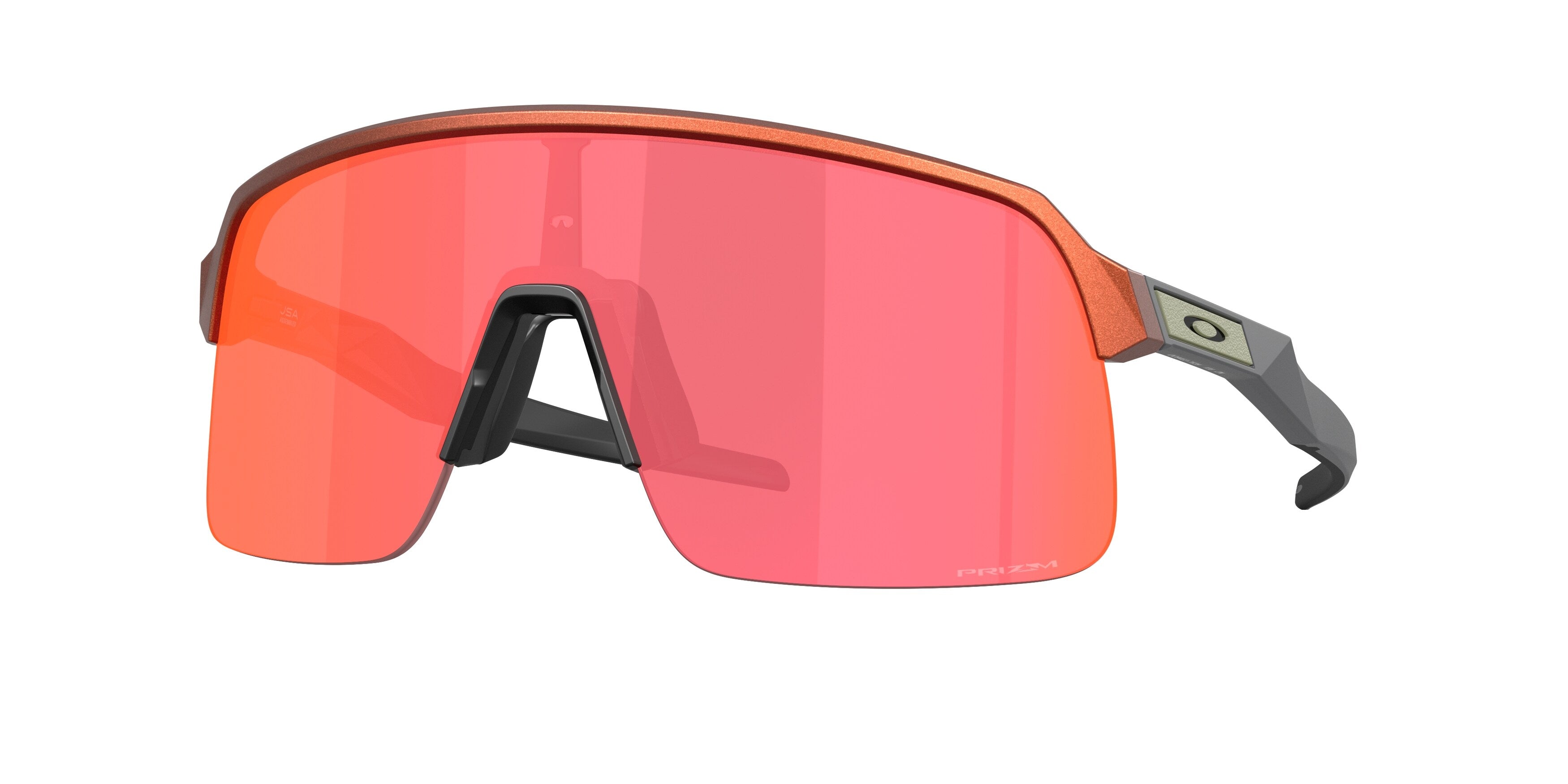 Oakley OO9463 SUTRO LITE 946376